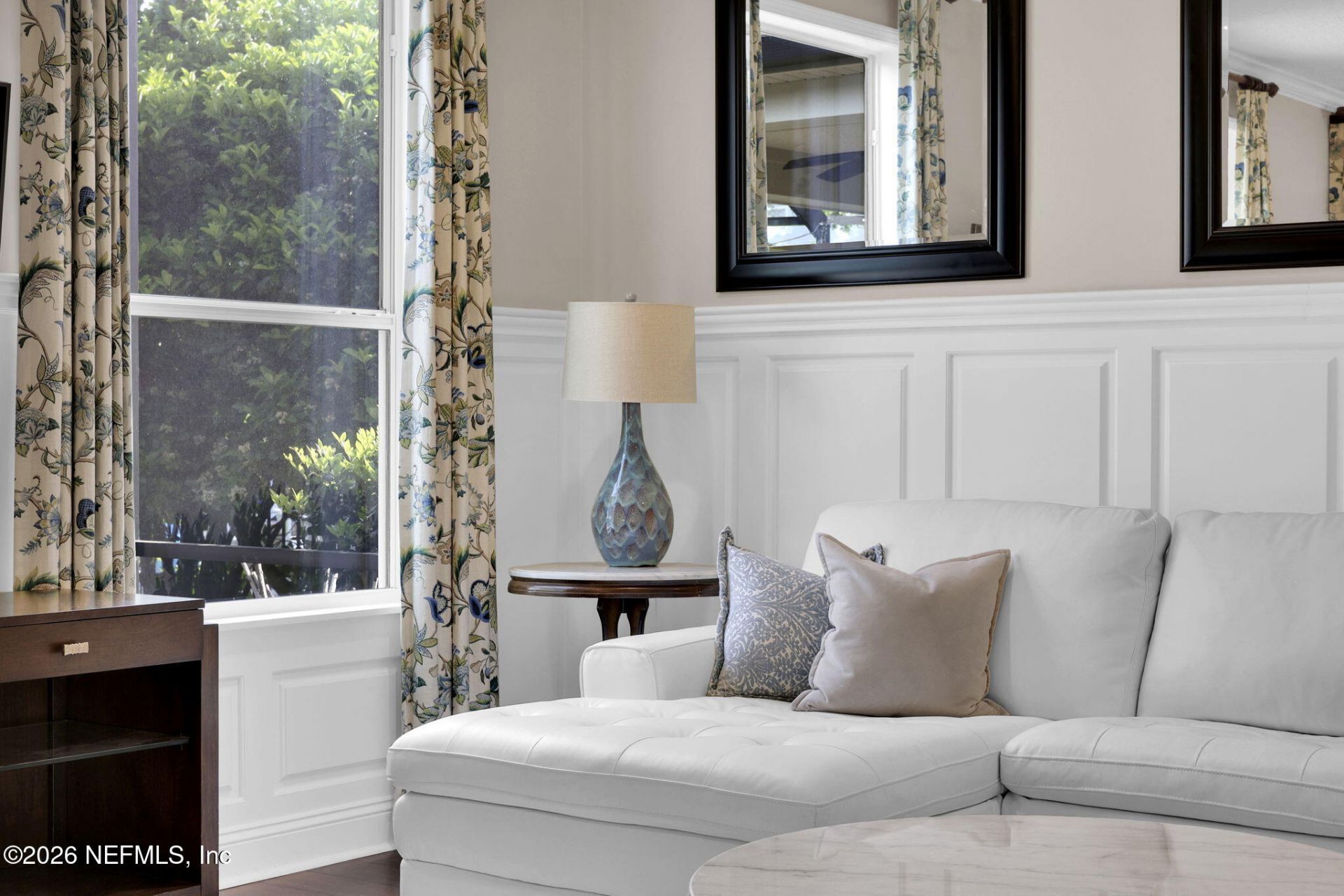 148 Scottsdale Drive, Ponte Vedra, FL 32081 Photo