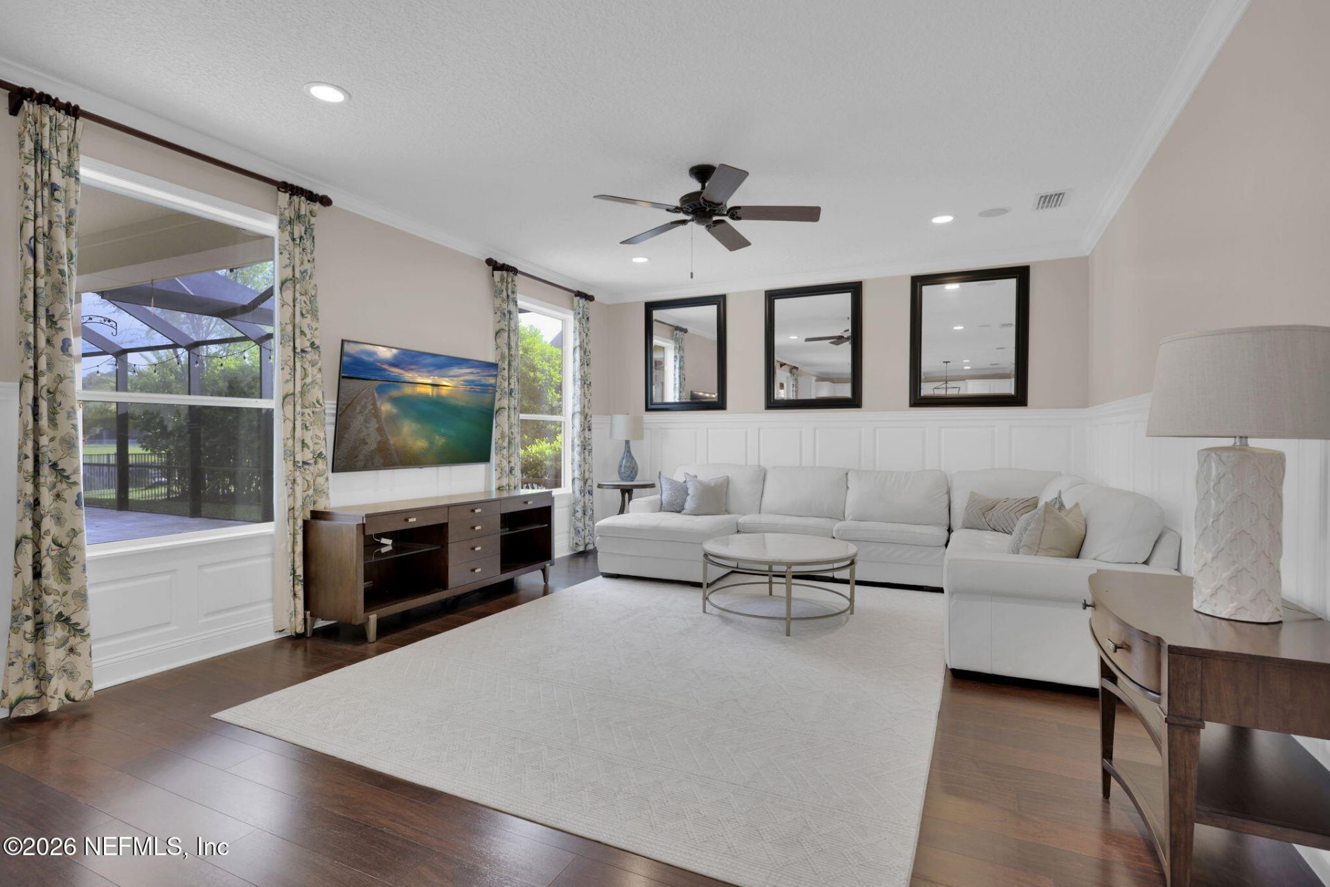 148 Scottsdale Drive, Ponte Vedra, FL 32081 Photo