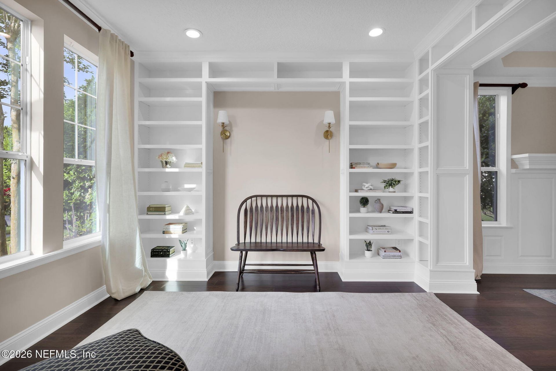 148 Scottsdale Drive, Ponte Vedra, FL 32081 Photo