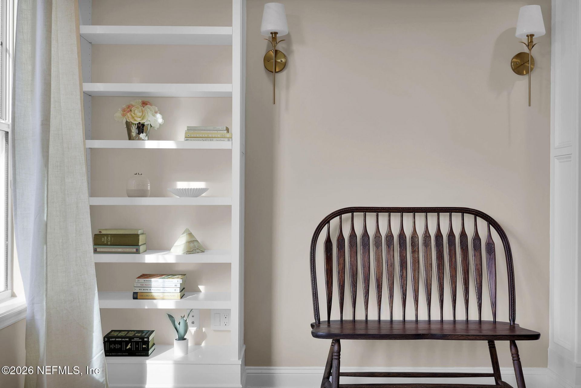 148 Scottsdale Drive, Ponte Vedra, FL 32081 Photo