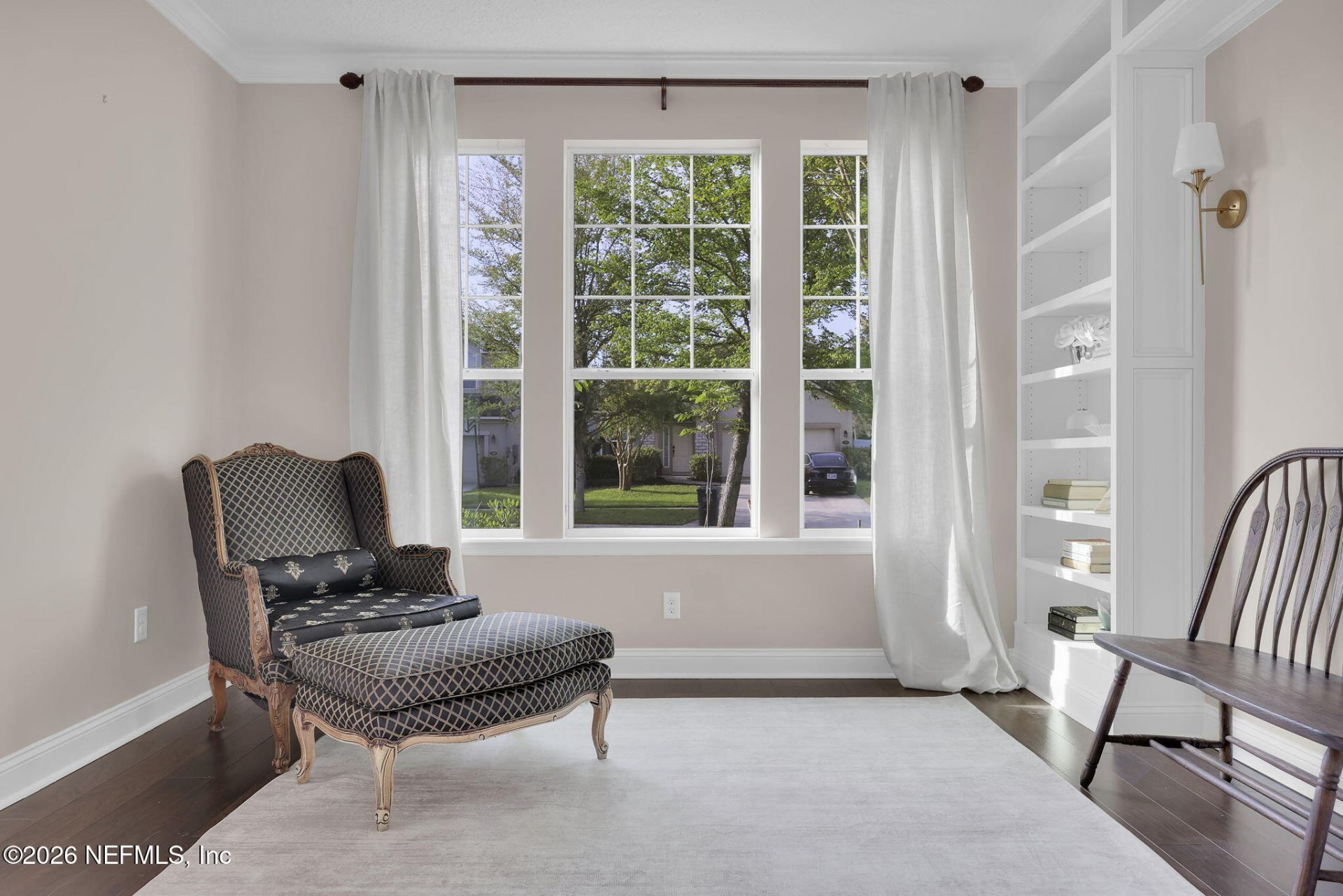 148 Scottsdale Drive, Ponte Vedra, FL 32081 Photo