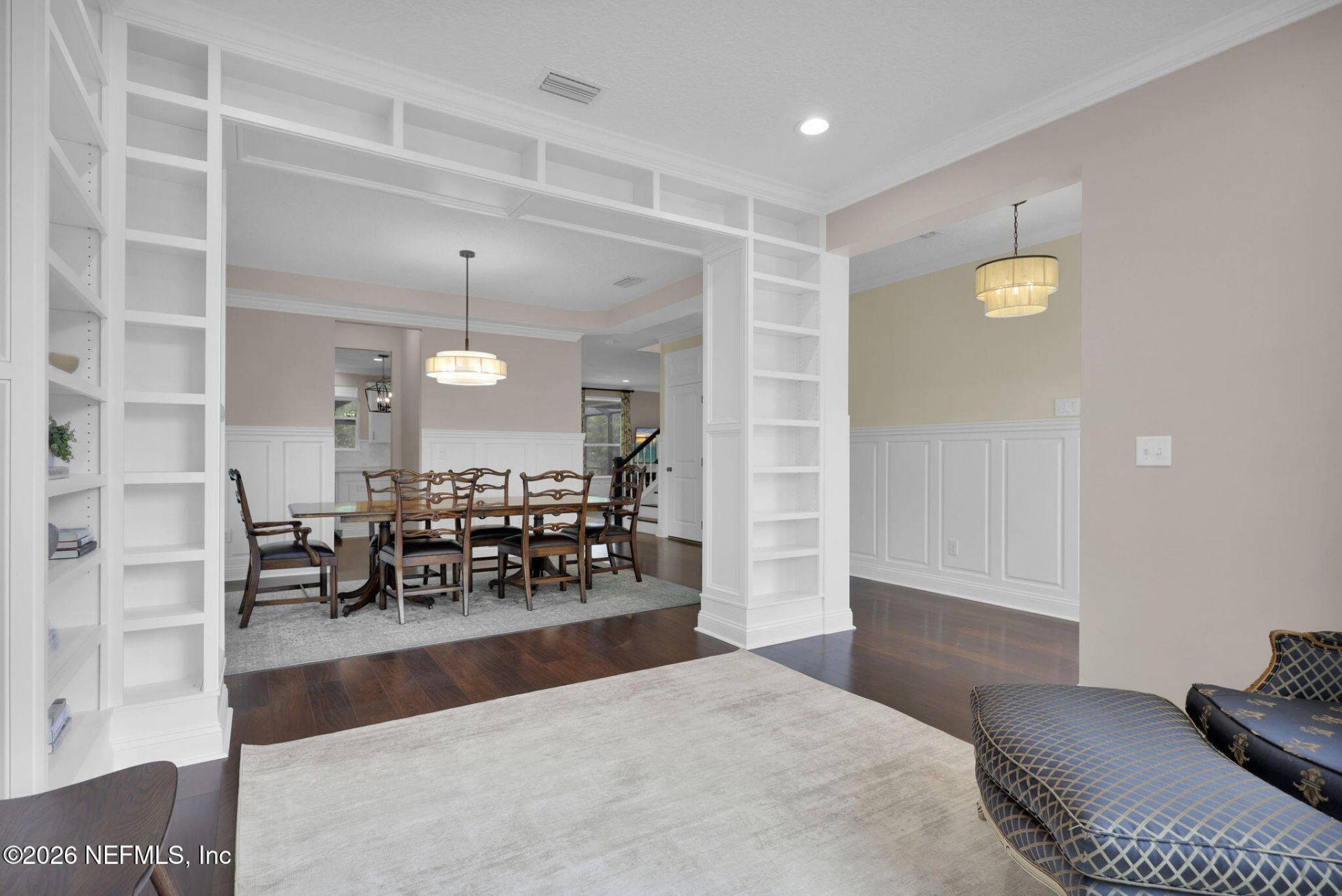 148 Scottsdale Drive, Ponte Vedra, FL 32081 Photo