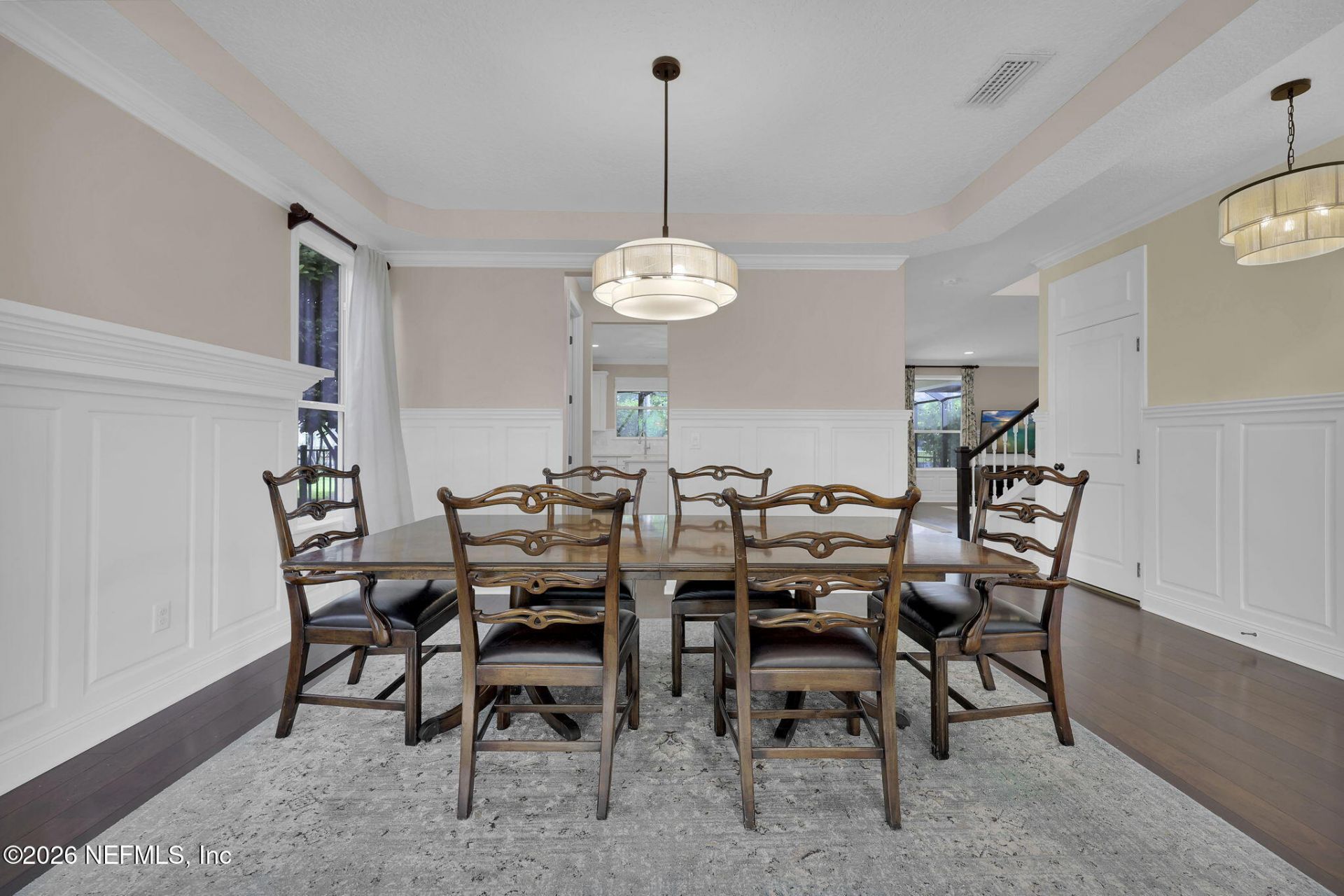 148 Scottsdale Drive, Ponte Vedra, FL 32081 Photo