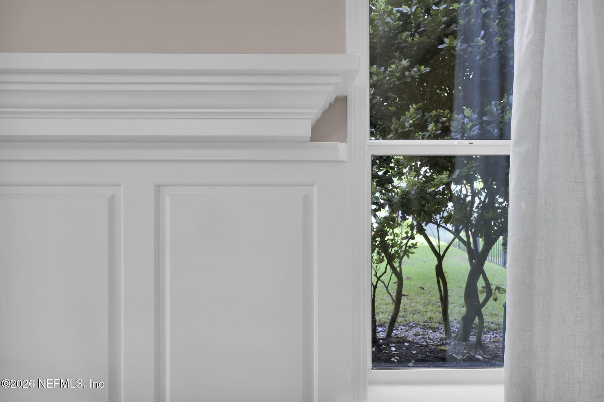 148 Scottsdale Drive, Ponte Vedra, FL 32081 Photo