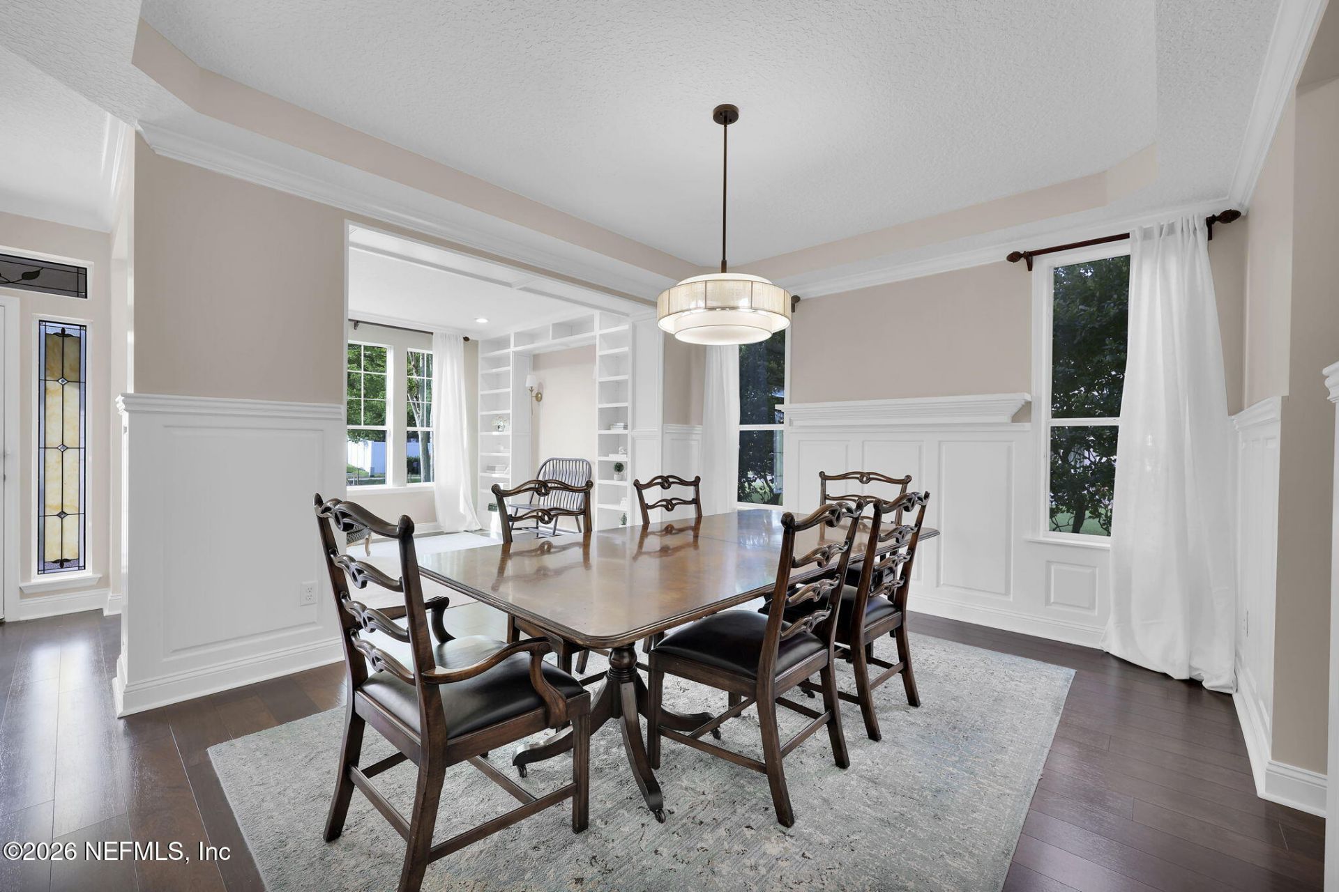 148 Scottsdale Drive, Ponte Vedra, FL 32081 Photo