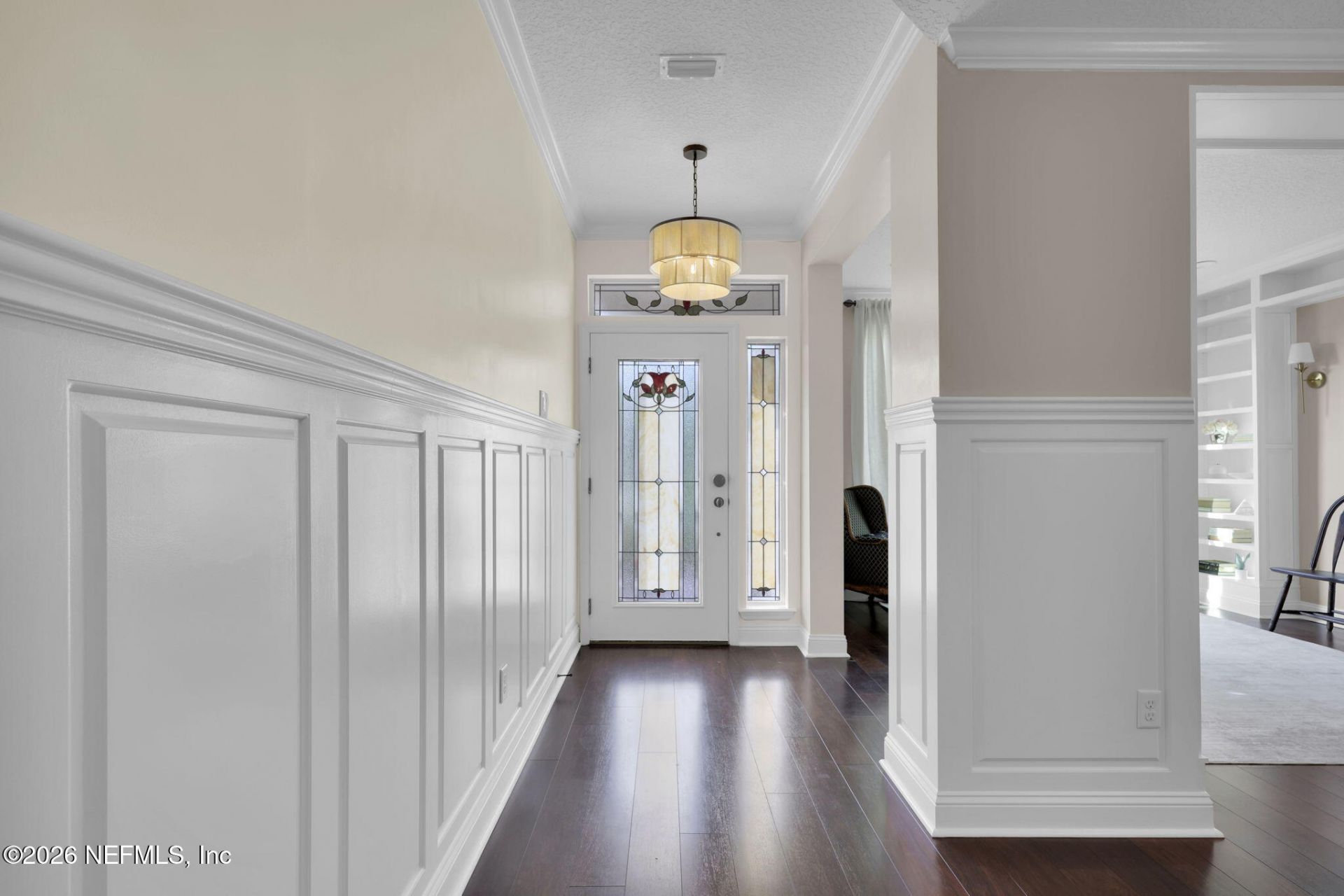 148 Scottsdale Drive, Ponte Vedra, FL 32081 Photo