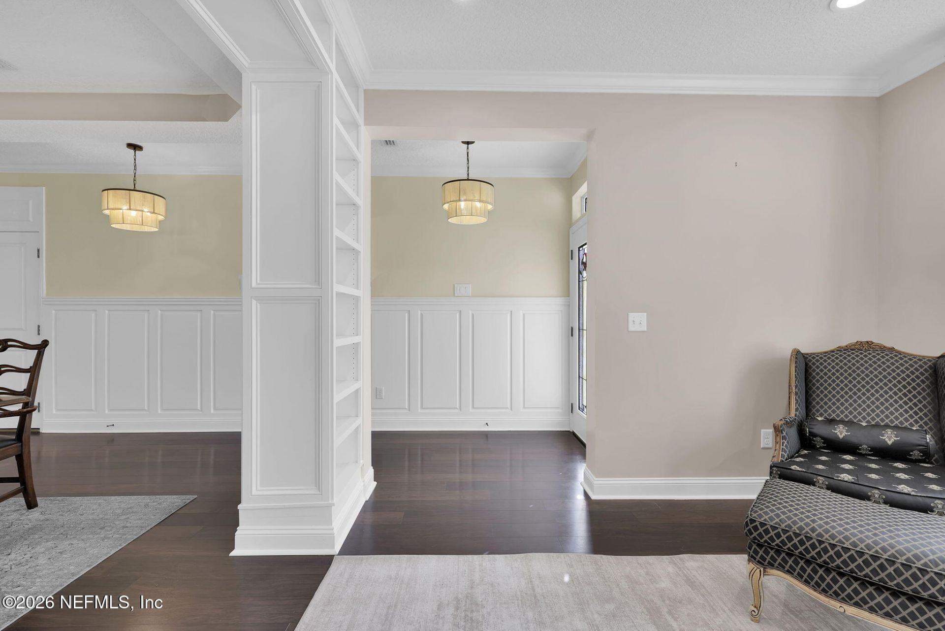 148 Scottsdale Drive, Ponte Vedra, FL 32081 Photo