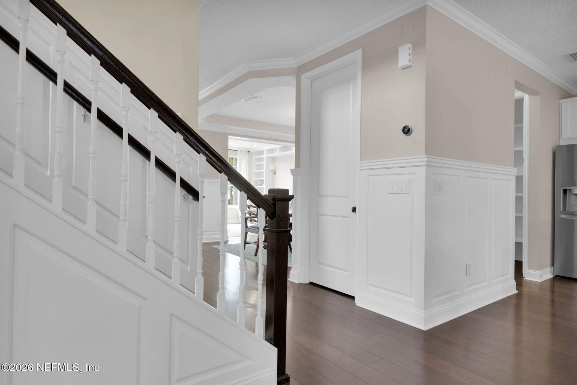 148 Scottsdale Drive, Ponte Vedra, FL 32081 Photo