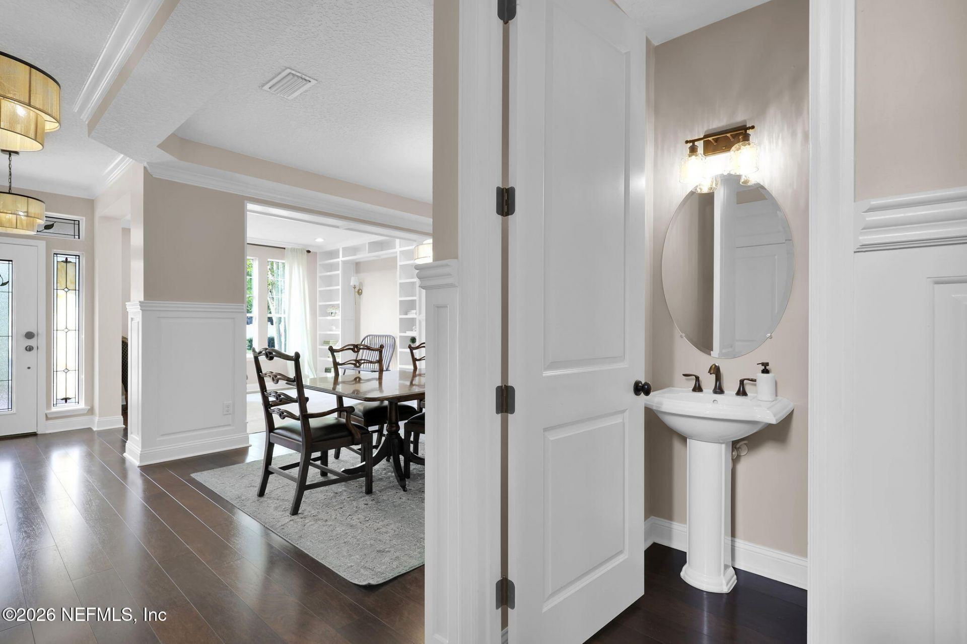 148 Scottsdale Drive, Ponte Vedra, FL 32081 Photo