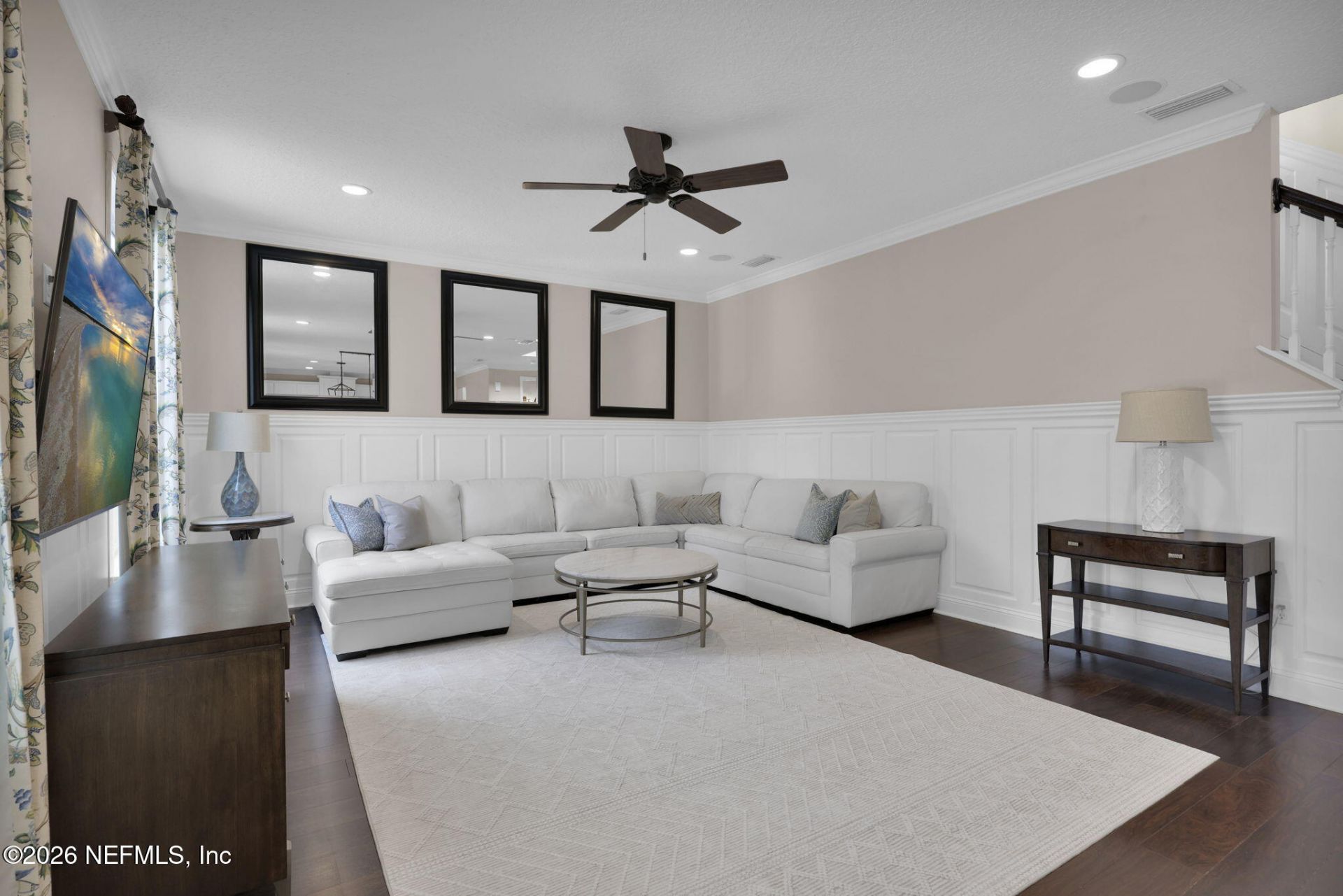 148 Scottsdale Drive, Ponte Vedra, FL 32081 Photo