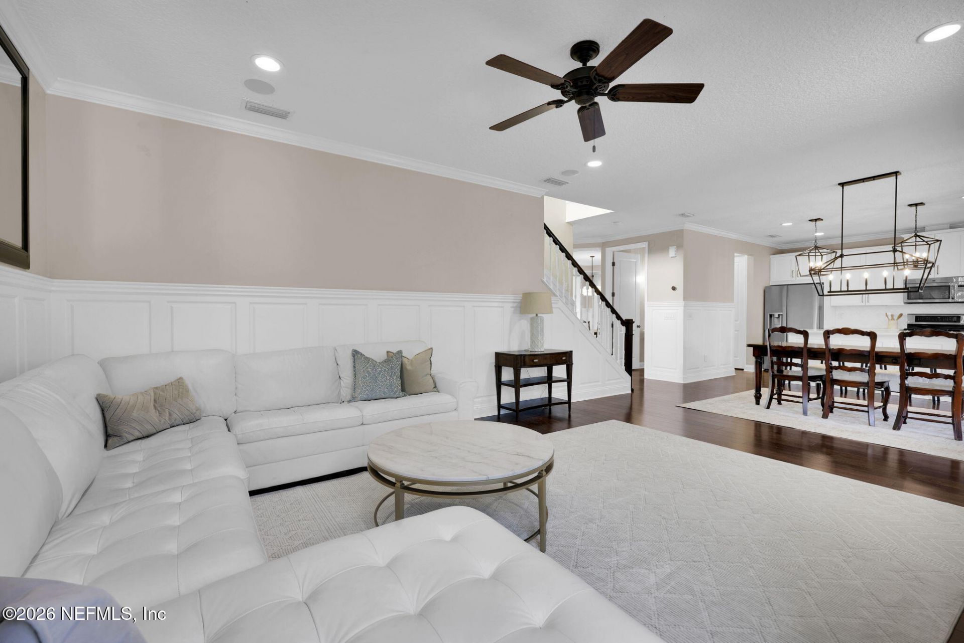 148 Scottsdale Drive, Ponte Vedra, FL 32081 Photo