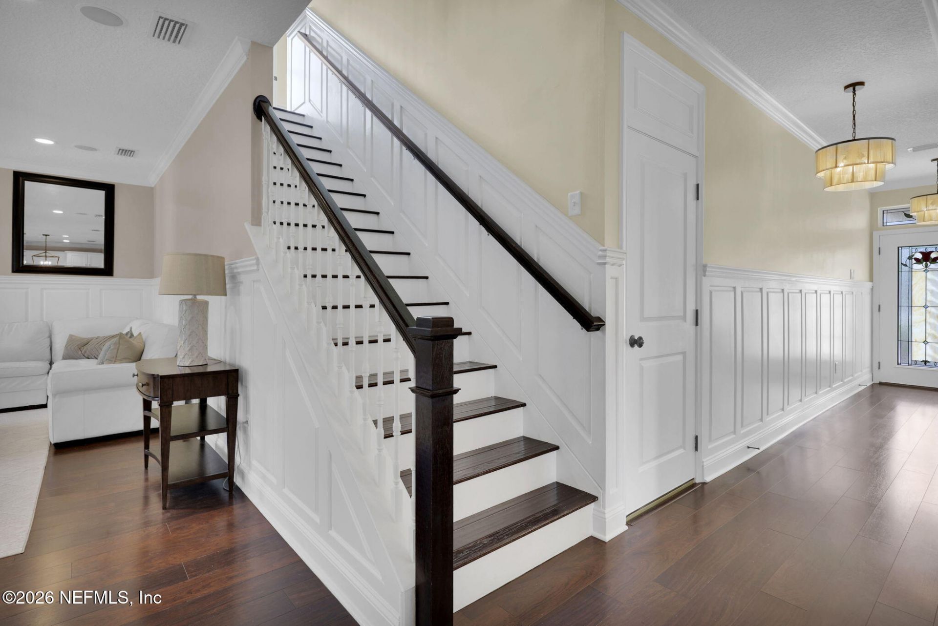 148 Scottsdale Drive, Ponte Vedra, FL 32081 Photo