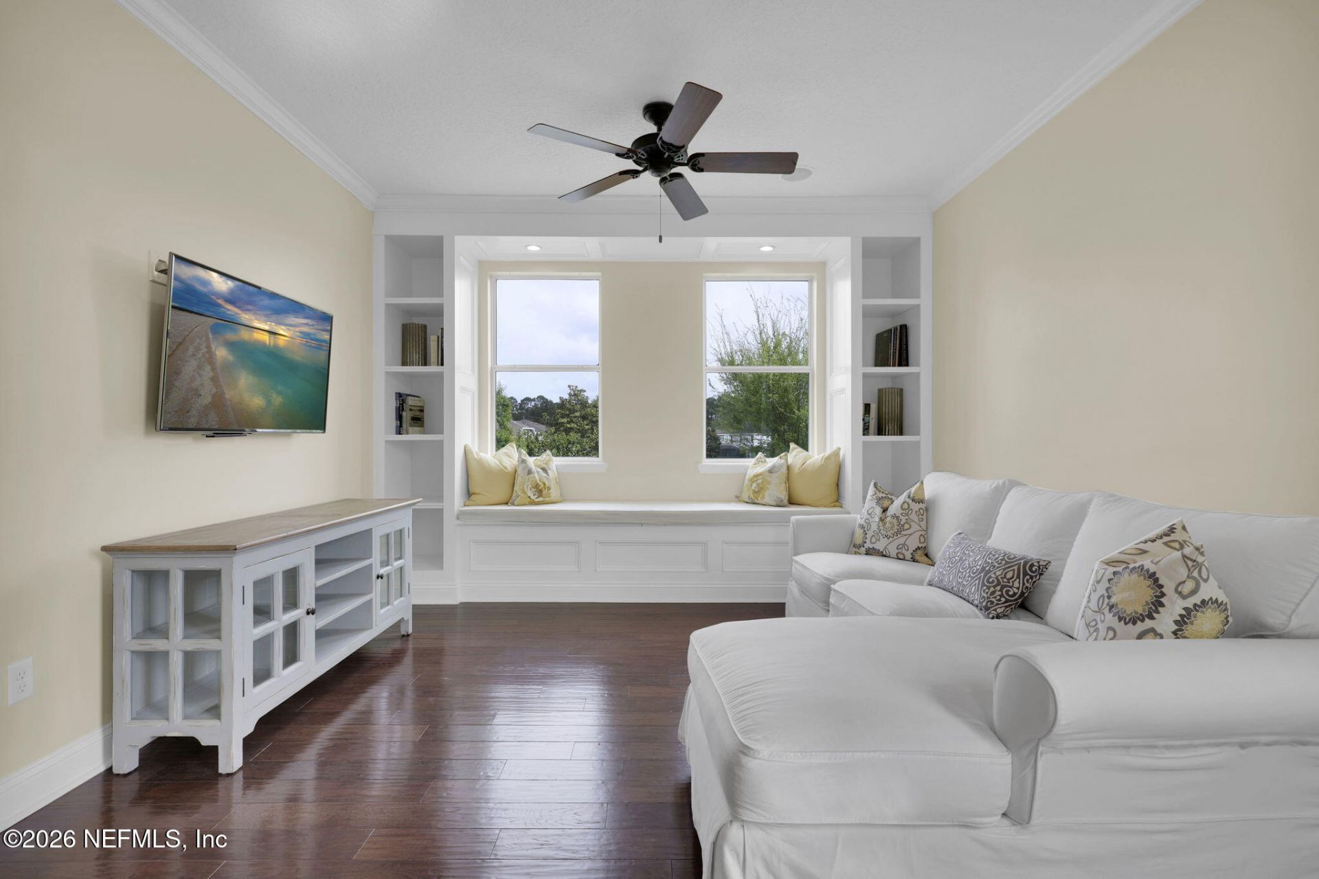 148 Scottsdale Drive, Ponte Vedra, FL 32081 Photo