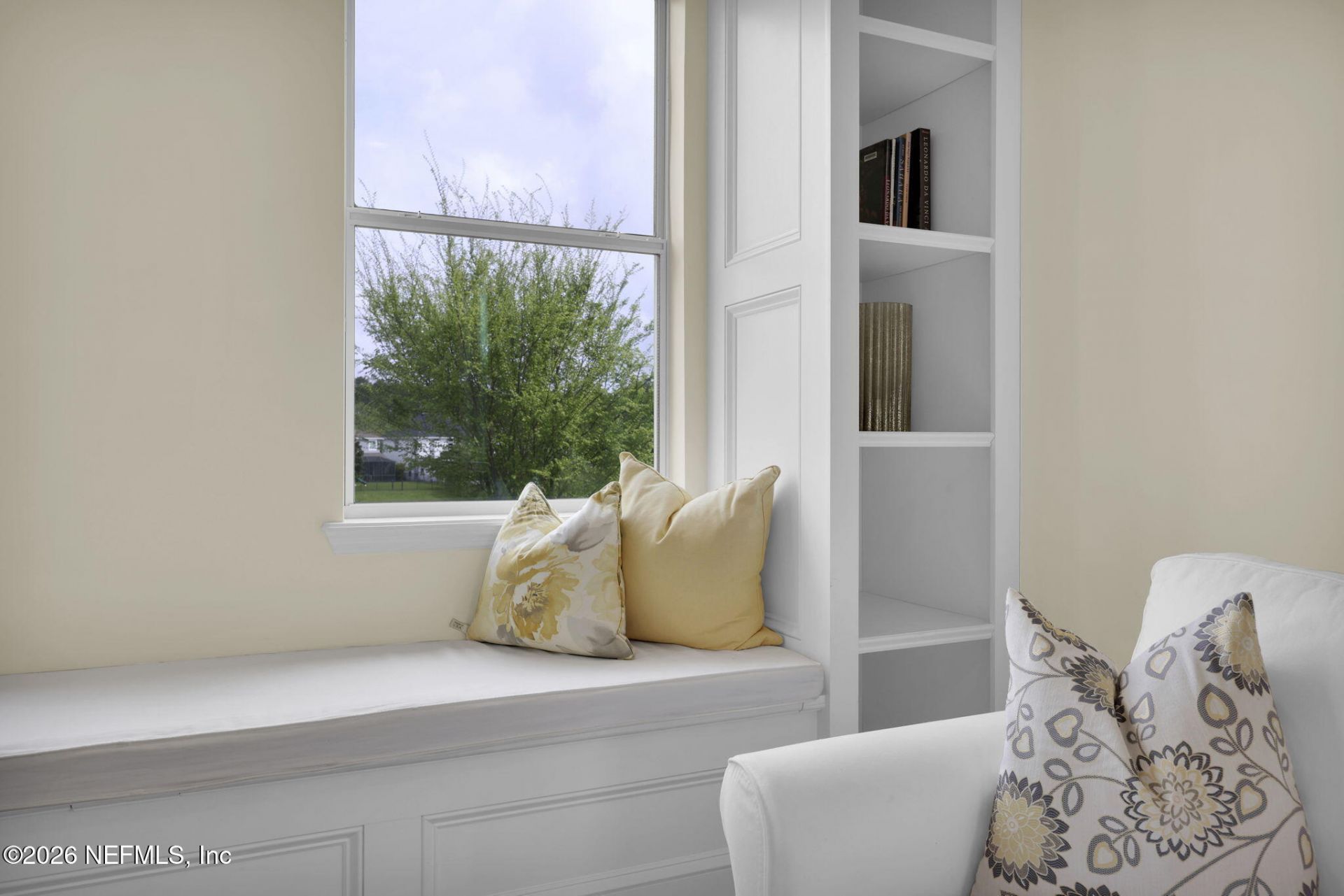 148 Scottsdale Drive, Ponte Vedra, FL 32081 Photo