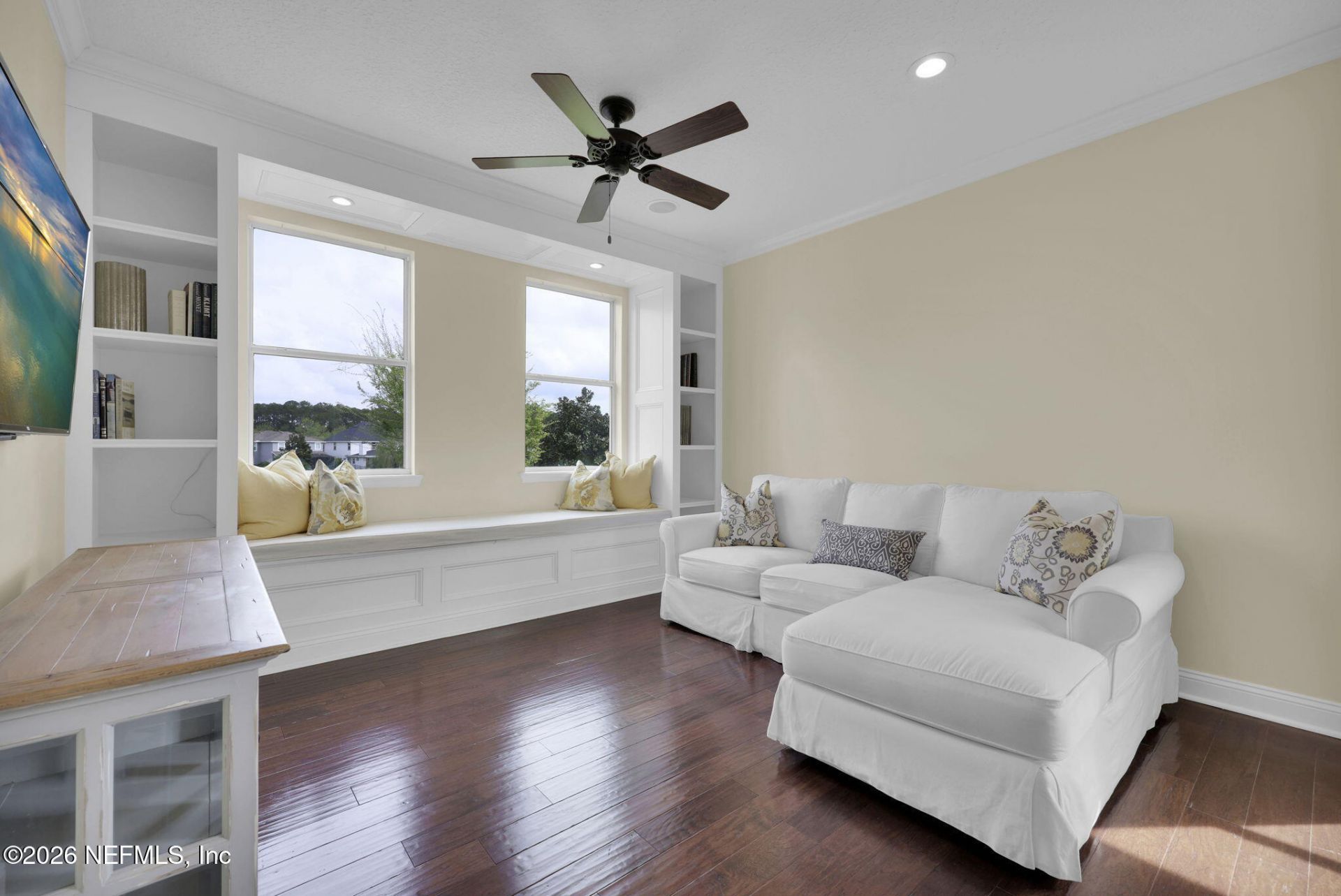 148 Scottsdale Drive, Ponte Vedra, FL 32081 Photo