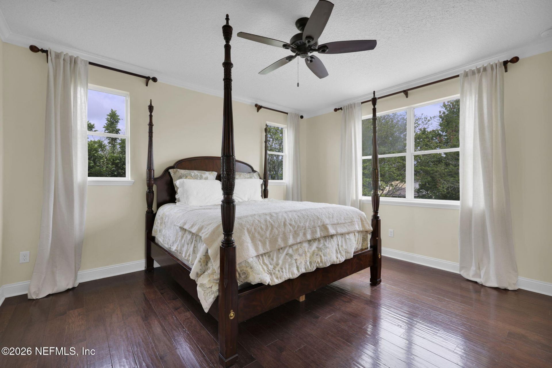 148 Scottsdale Drive, Ponte Vedra, FL 32081 Photo