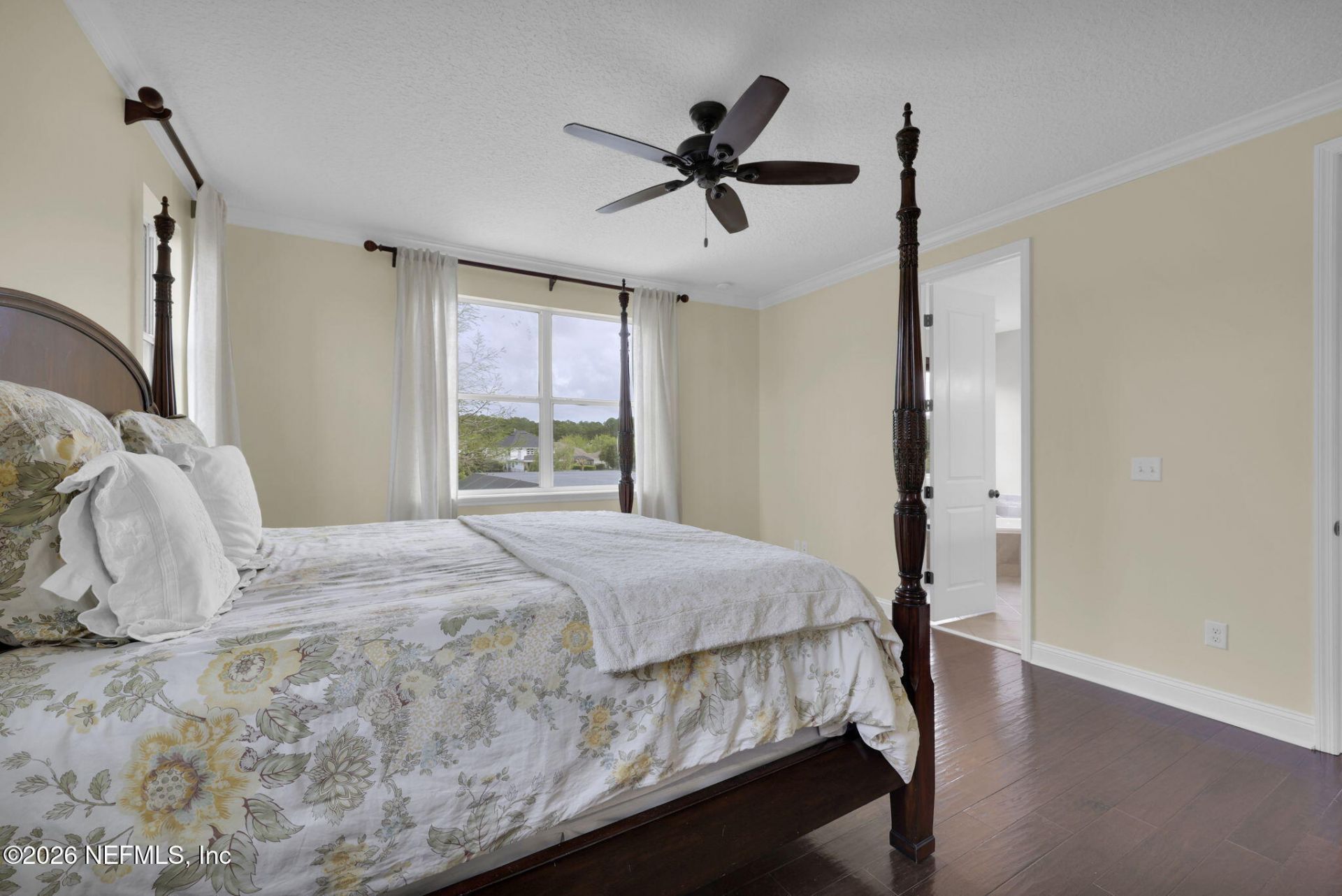 148 Scottsdale Drive, Ponte Vedra, FL 32081 Photo