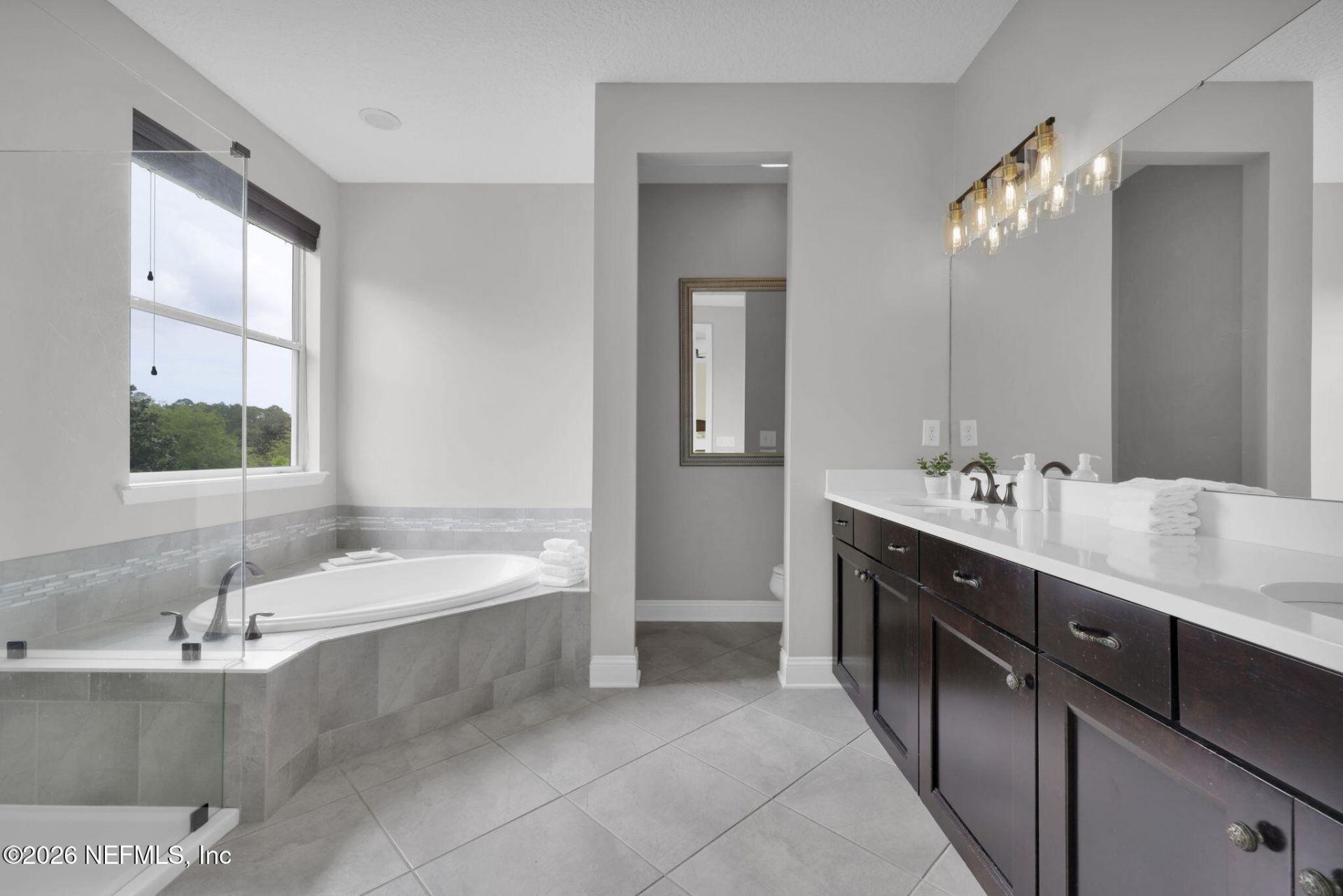 148 Scottsdale Drive, Ponte Vedra, FL 32081 Photo