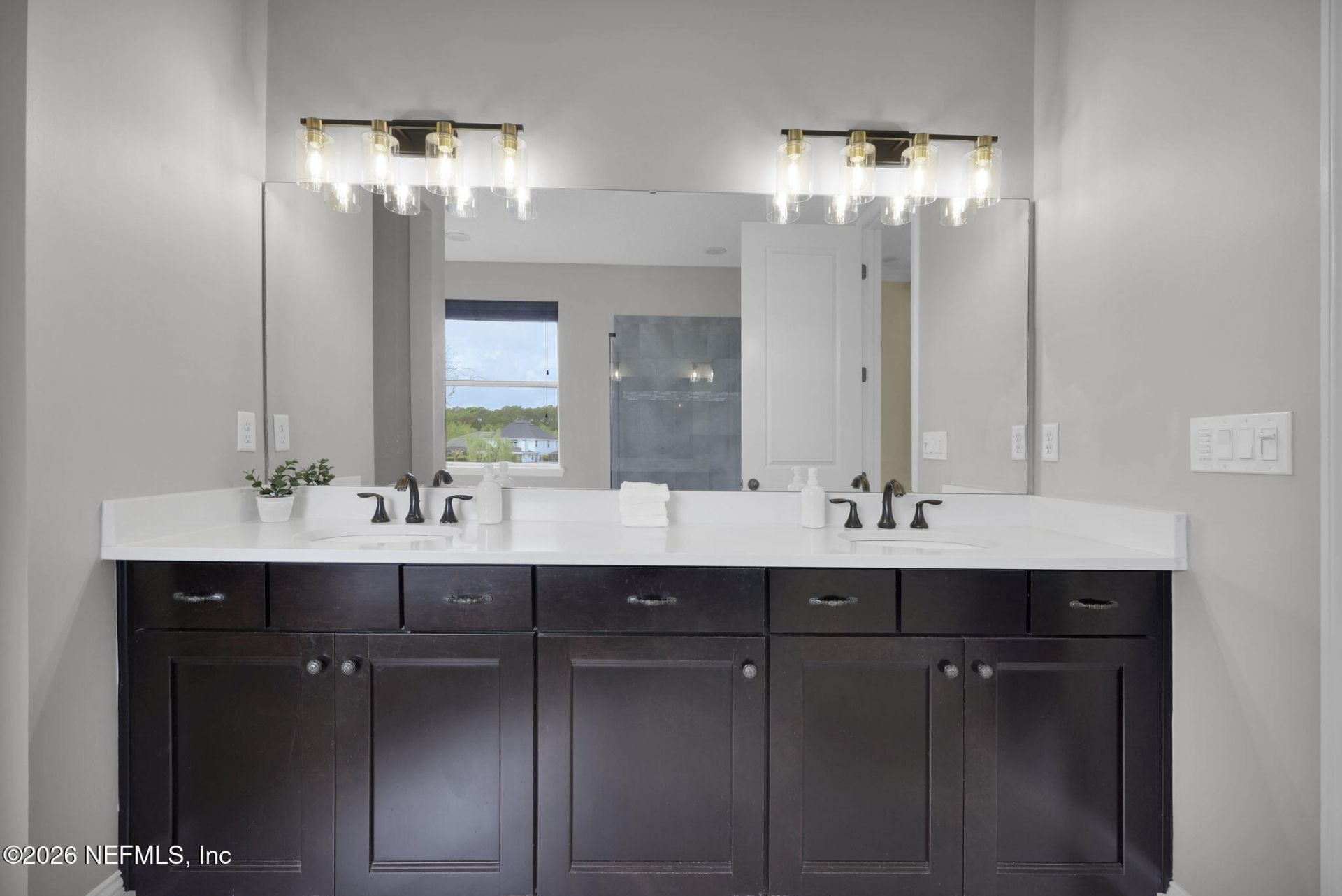 148 Scottsdale Drive, Ponte Vedra, FL 32081 Photo