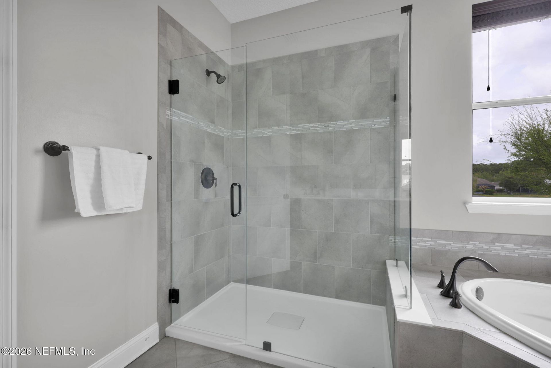 148 Scottsdale Drive, Ponte Vedra, FL 32081 Photo