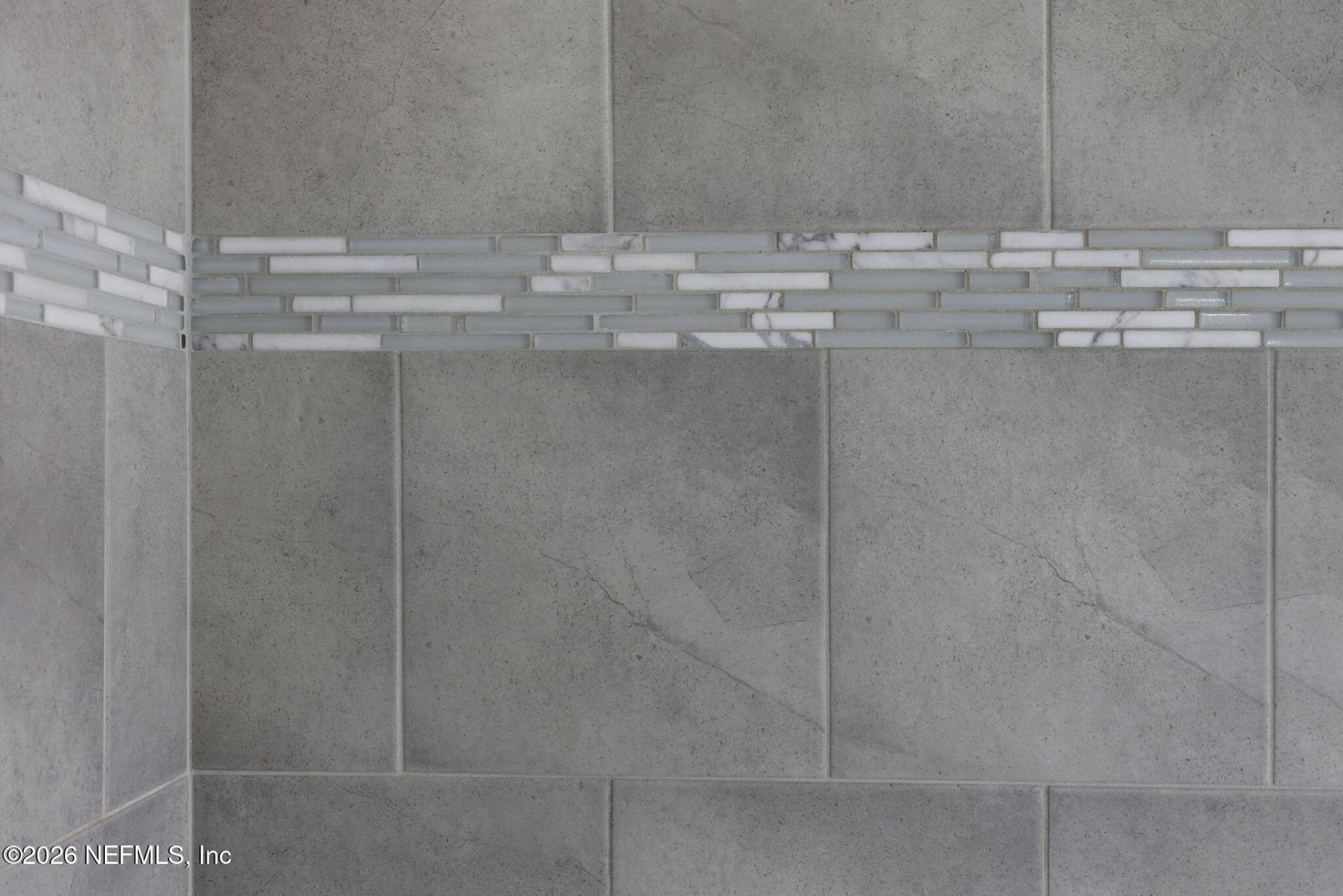 148 Scottsdale Drive, Ponte Vedra, FL 32081 Photo