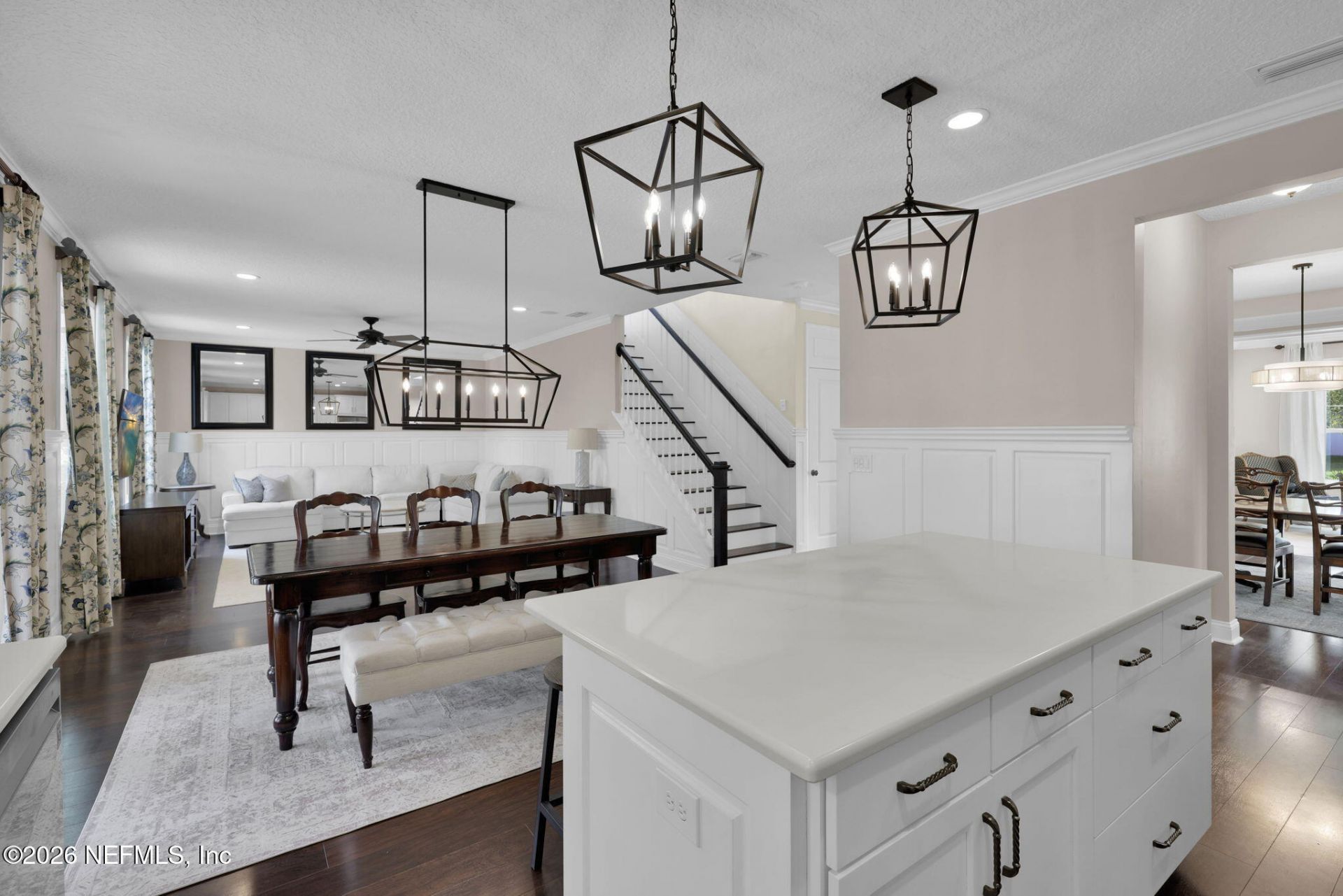 148 Scottsdale Drive, Ponte Vedra, FL 32081 Photo