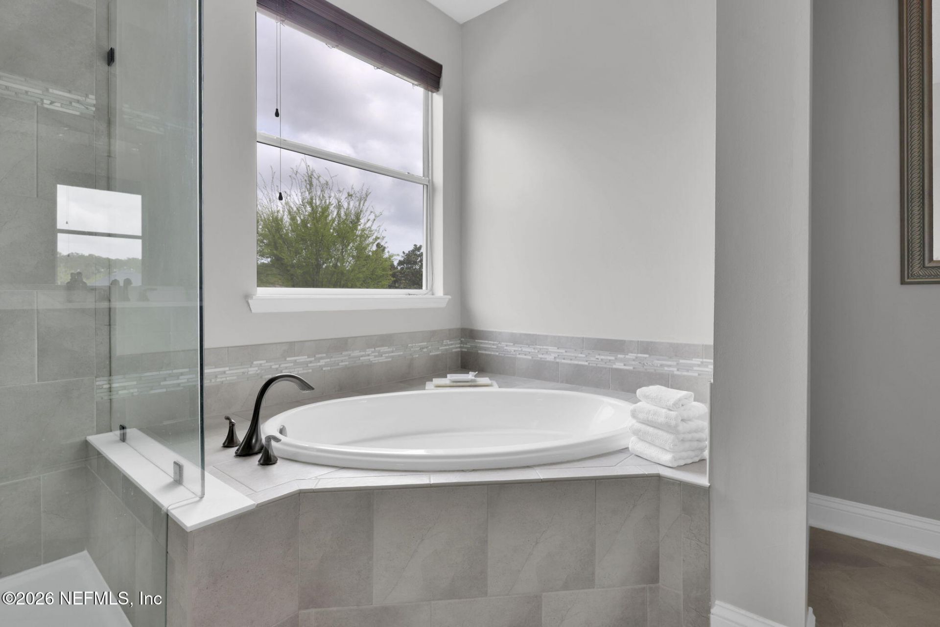 148 Scottsdale Drive, Ponte Vedra, FL 32081 Photo