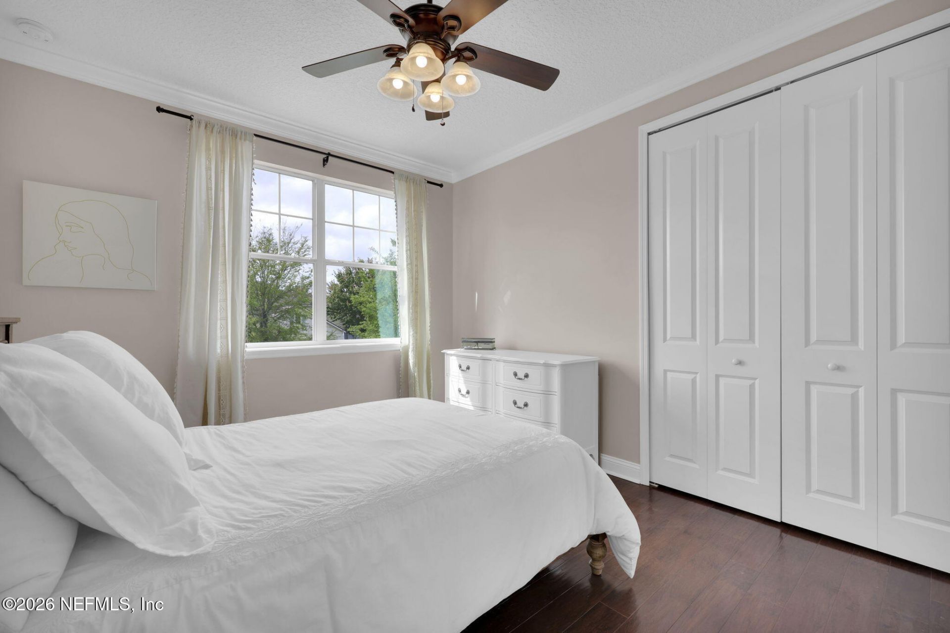 148 Scottsdale Drive, Ponte Vedra, FL 32081 Photo