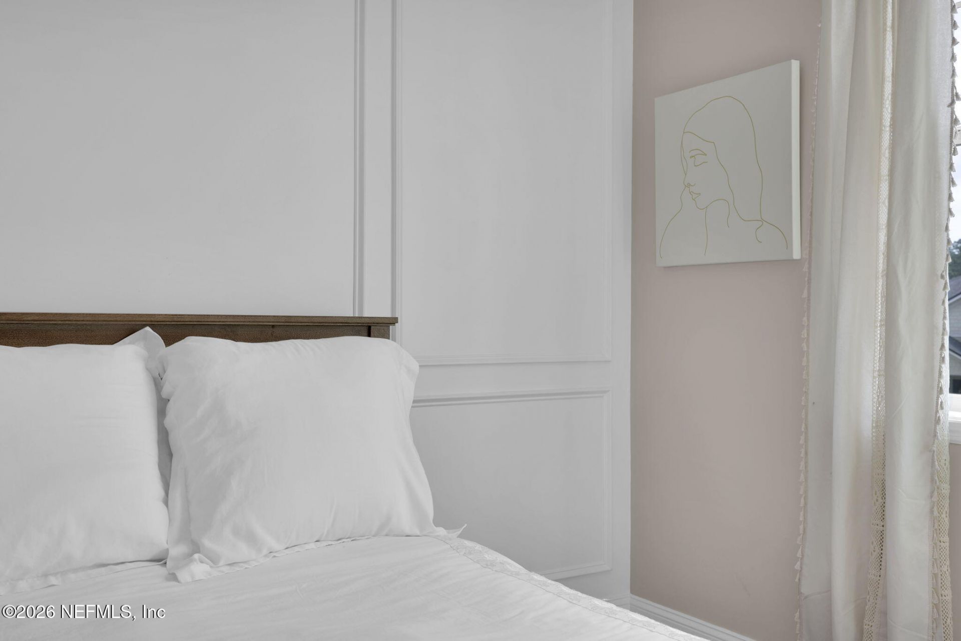 148 Scottsdale Drive, Ponte Vedra, FL 32081 Photo