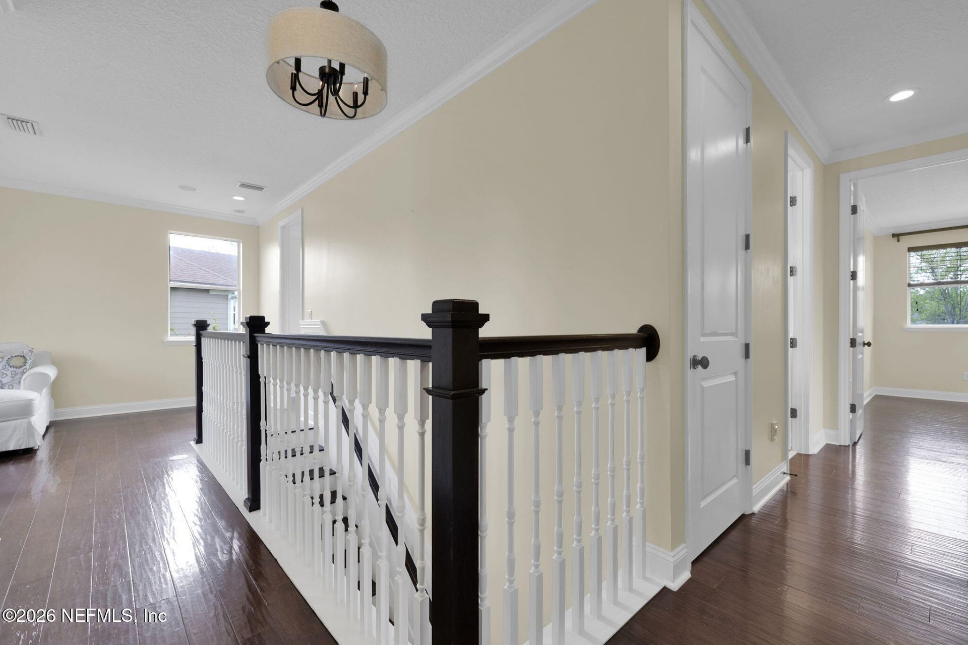 148 Scottsdale Drive, Ponte Vedra, FL 32081 Photo