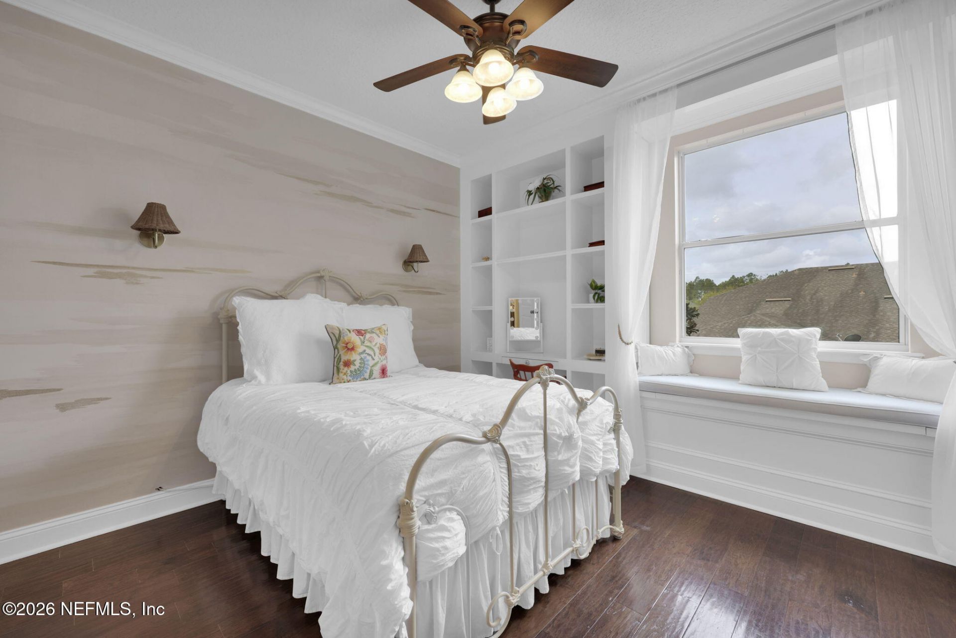 148 Scottsdale Drive, Ponte Vedra, FL 32081 Photo