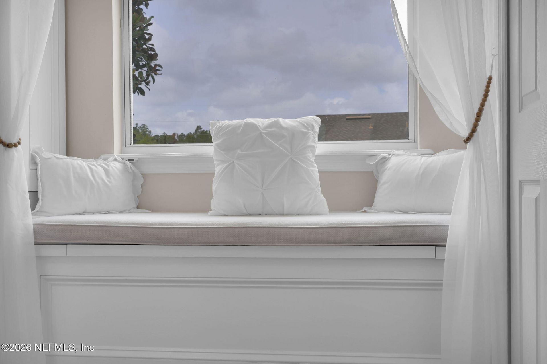 148 Scottsdale Drive, Ponte Vedra, FL 32081 Photo