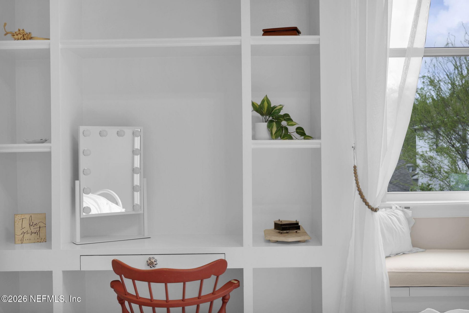 148 Scottsdale Drive, Ponte Vedra, FL 32081 Photo