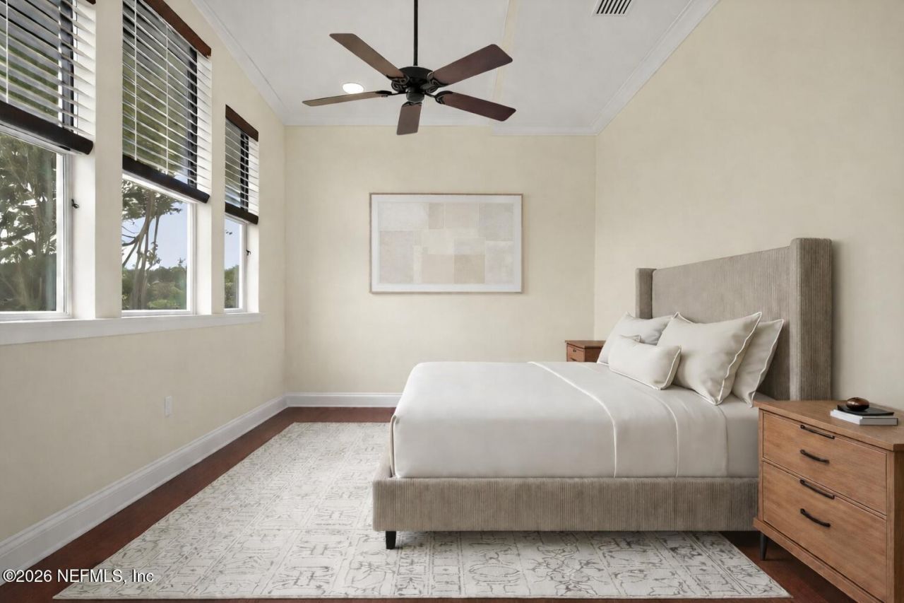 148 Scottsdale Drive, Ponte Vedra, FL 32081 Photo