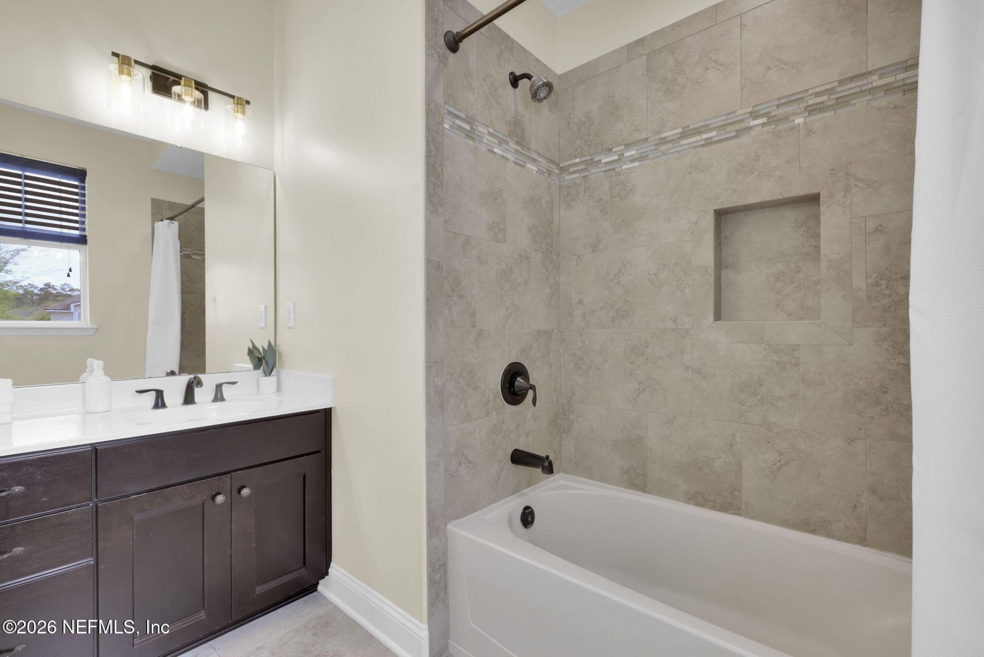 148 Scottsdale Drive, Ponte Vedra, FL 32081 Photo