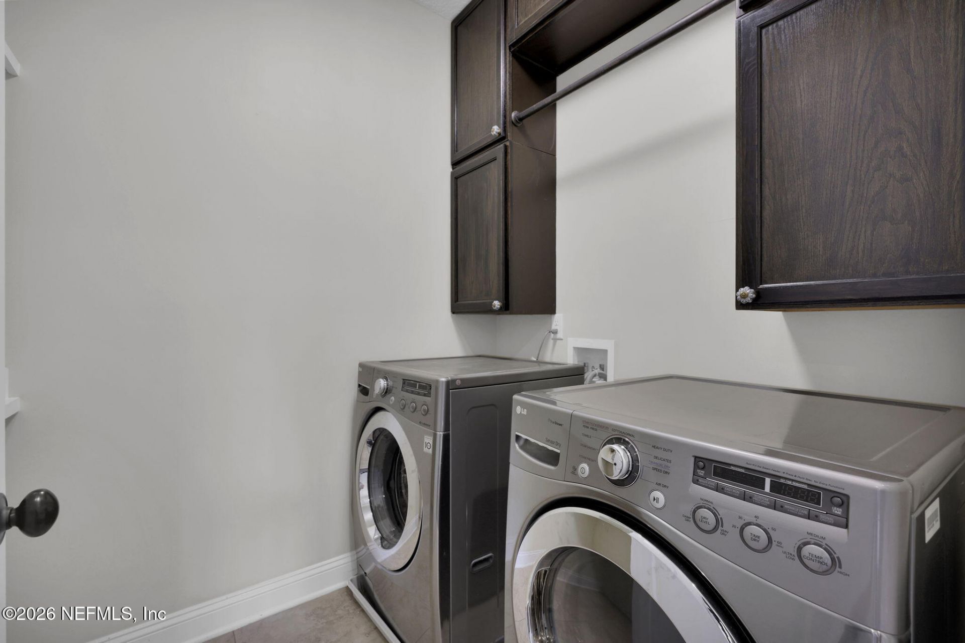 148 Scottsdale Drive, Ponte Vedra, FL 32081 Photo