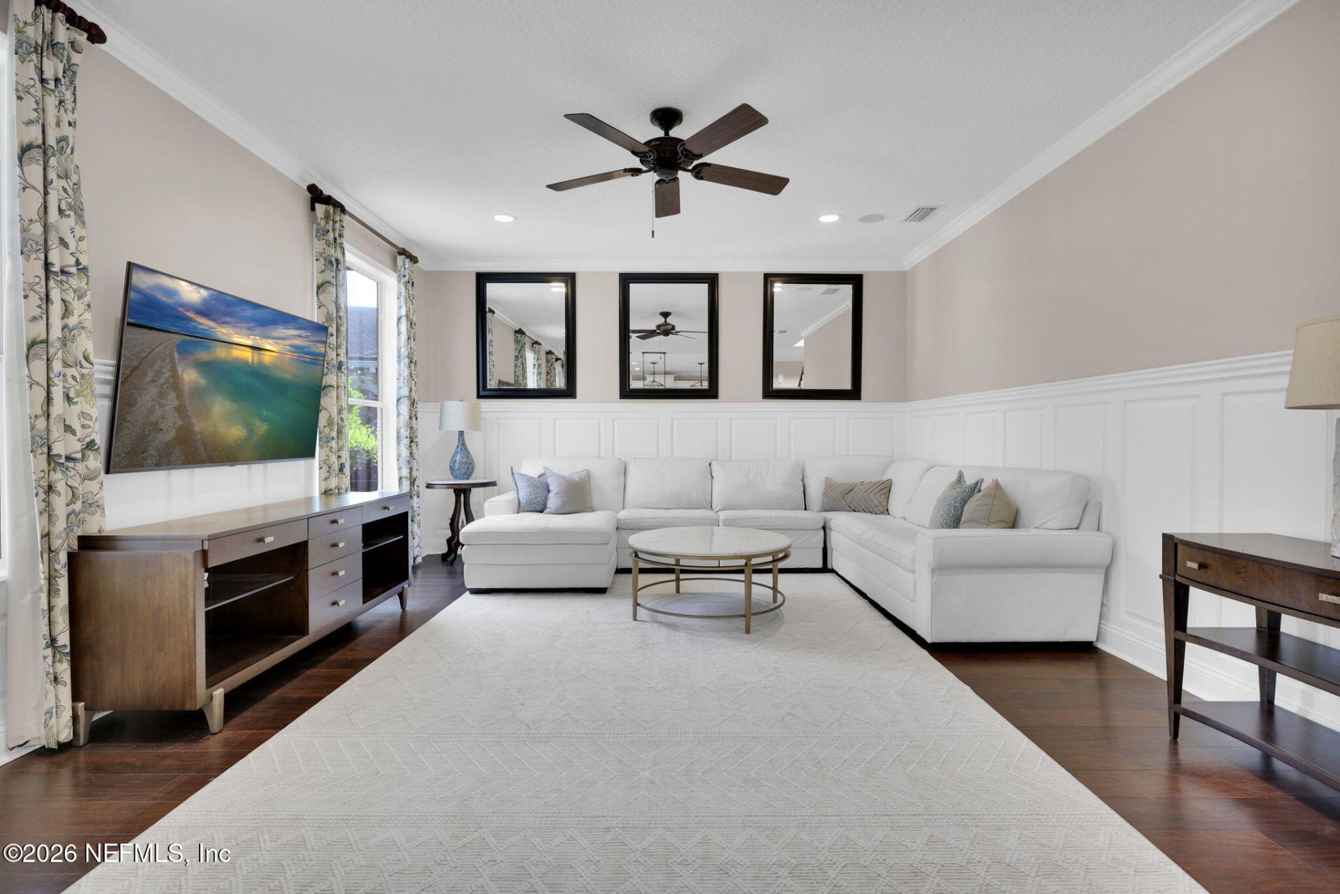 148 Scottsdale Drive, Ponte Vedra, FL 32081 Photo