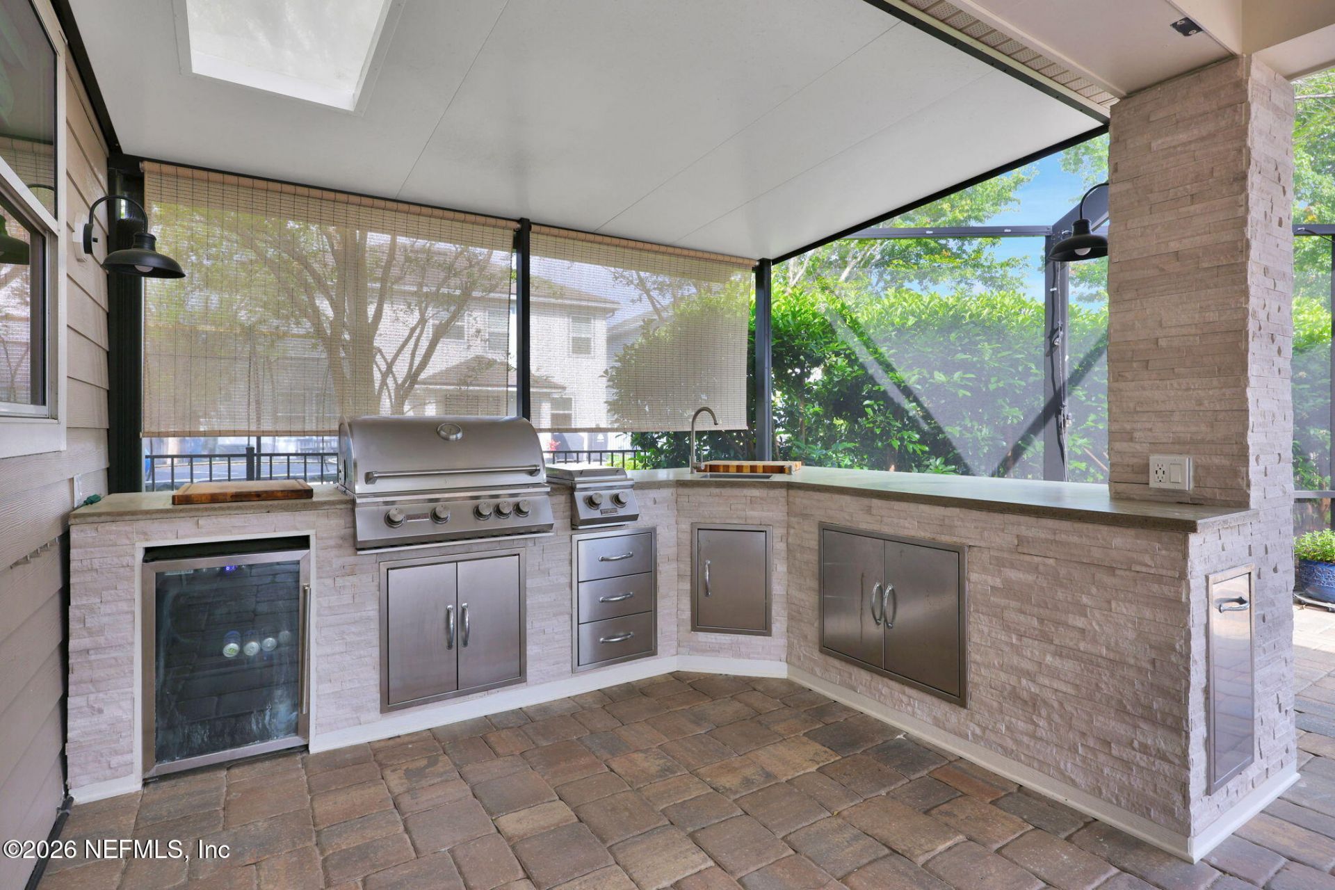 148 Scottsdale Drive, Ponte Vedra, FL 32081 Photo