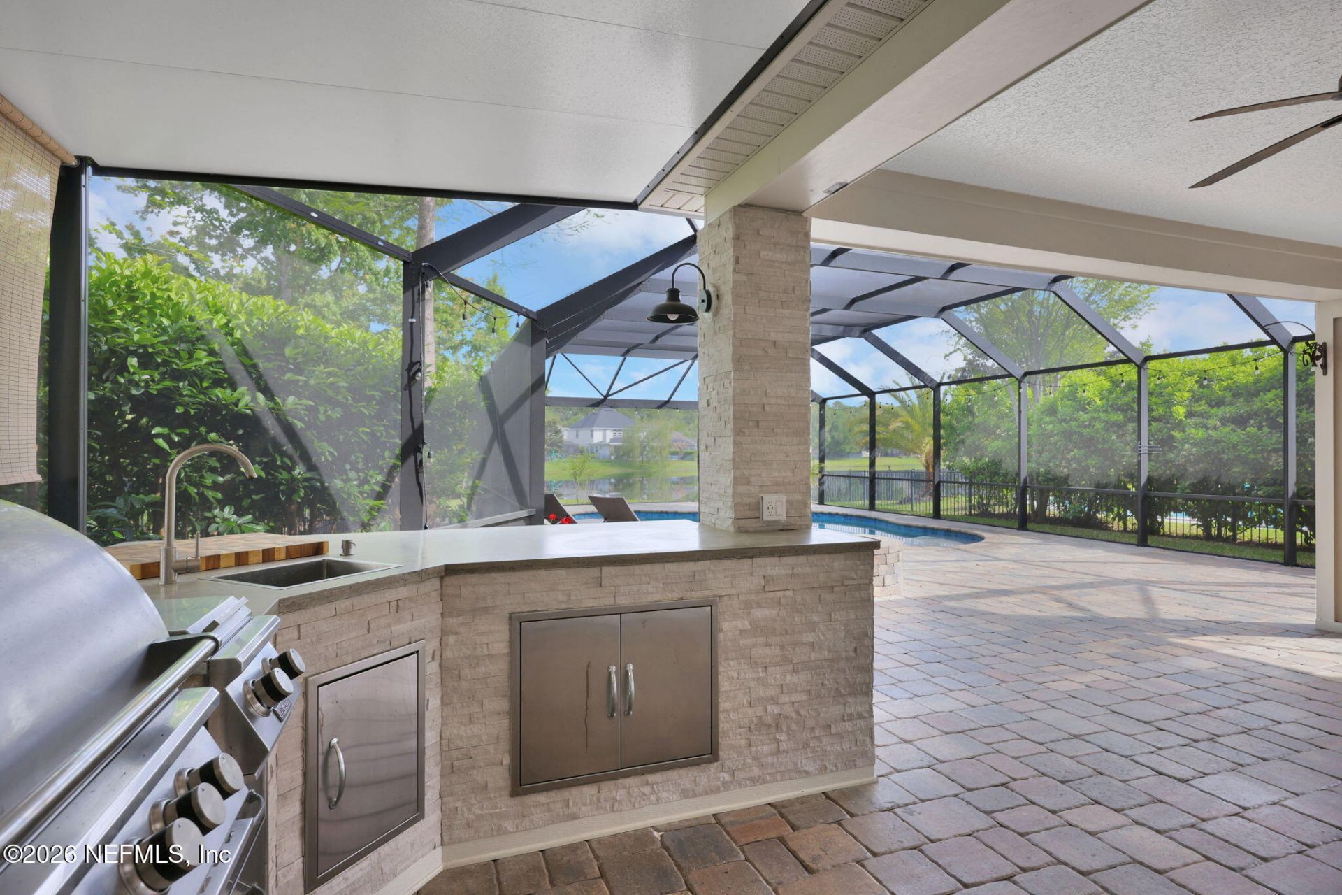 148 Scottsdale Drive, Ponte Vedra, FL 32081 Photo