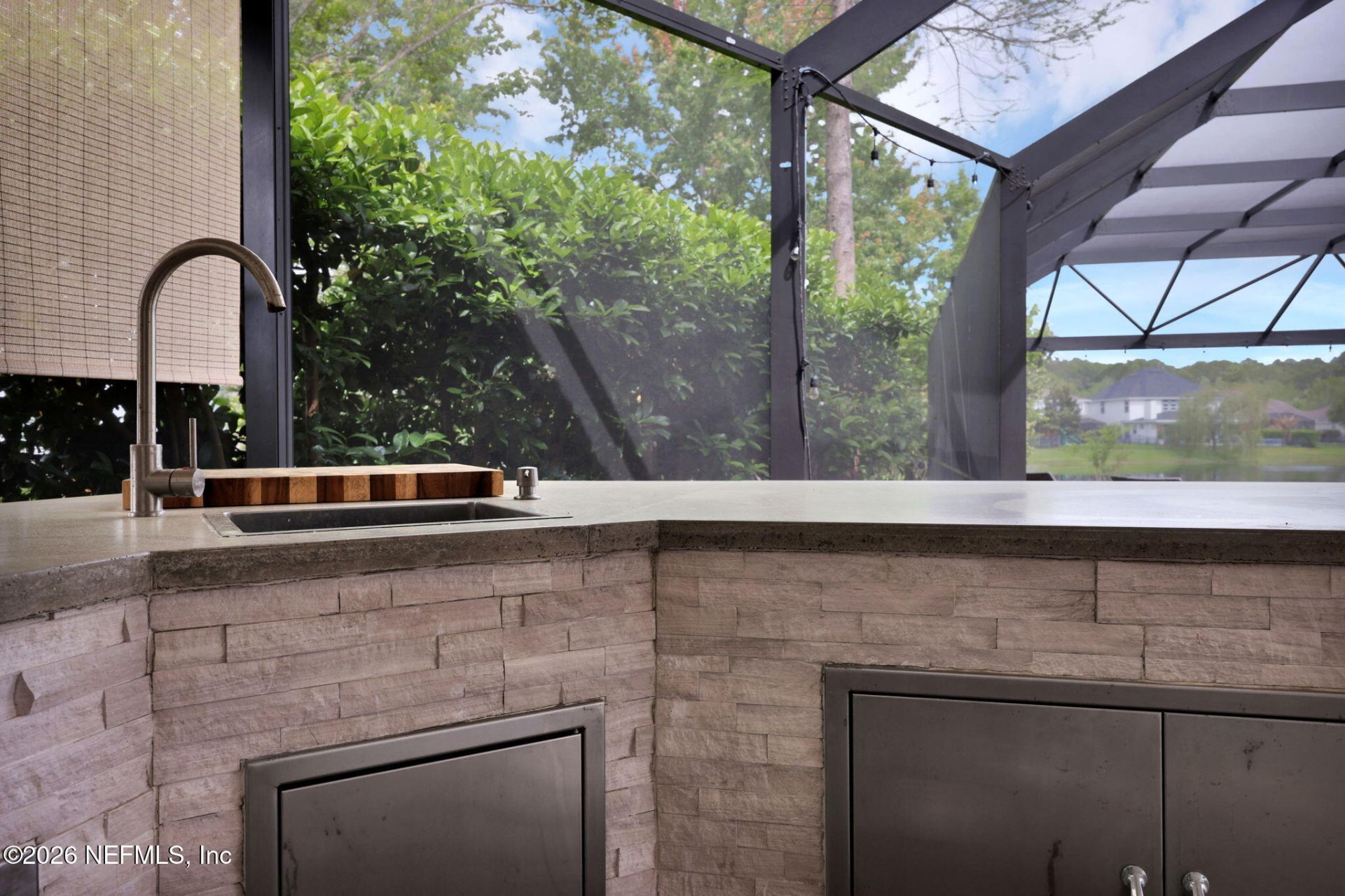 148 Scottsdale Drive, Ponte Vedra, FL 32081 Photo