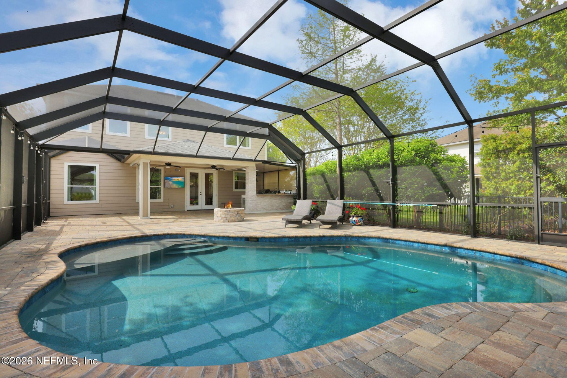 148 Scottsdale Drive, Ponte Vedra, FL 32081 Photo