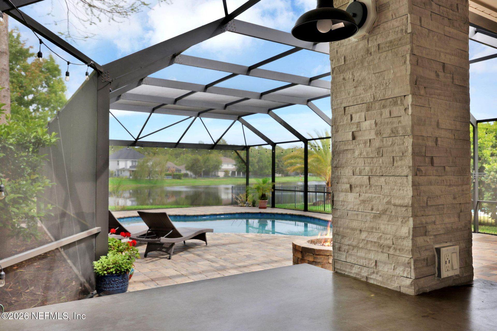 148 Scottsdale Drive, Ponte Vedra, FL 32081 Photo