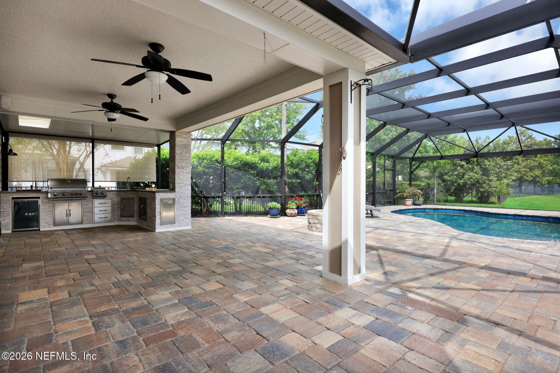 148 Scottsdale Drive, Ponte Vedra, FL 32081 Photo