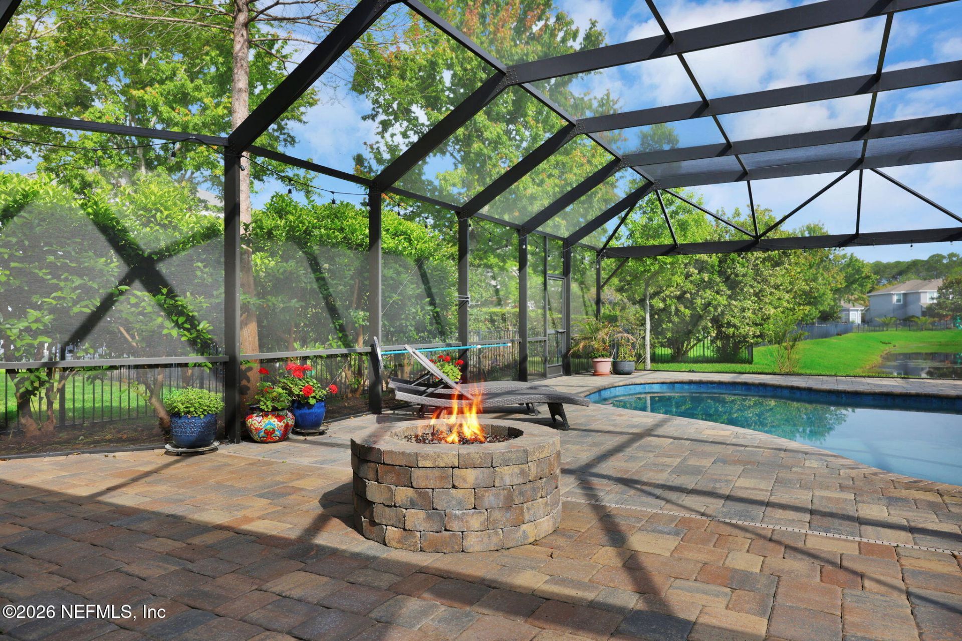 148 Scottsdale Drive, Ponte Vedra, FL 32081 Photo