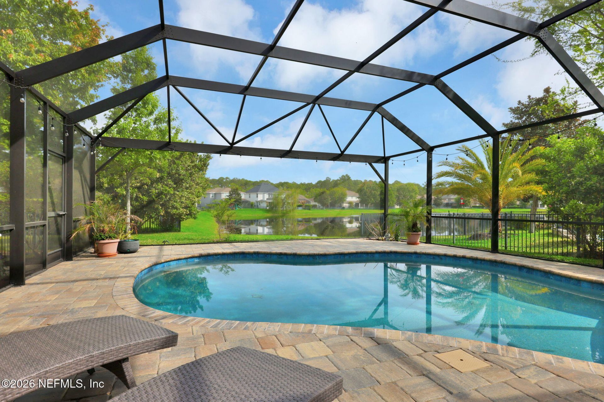 148 Scottsdale Drive, Ponte Vedra, FL 32081 Photo