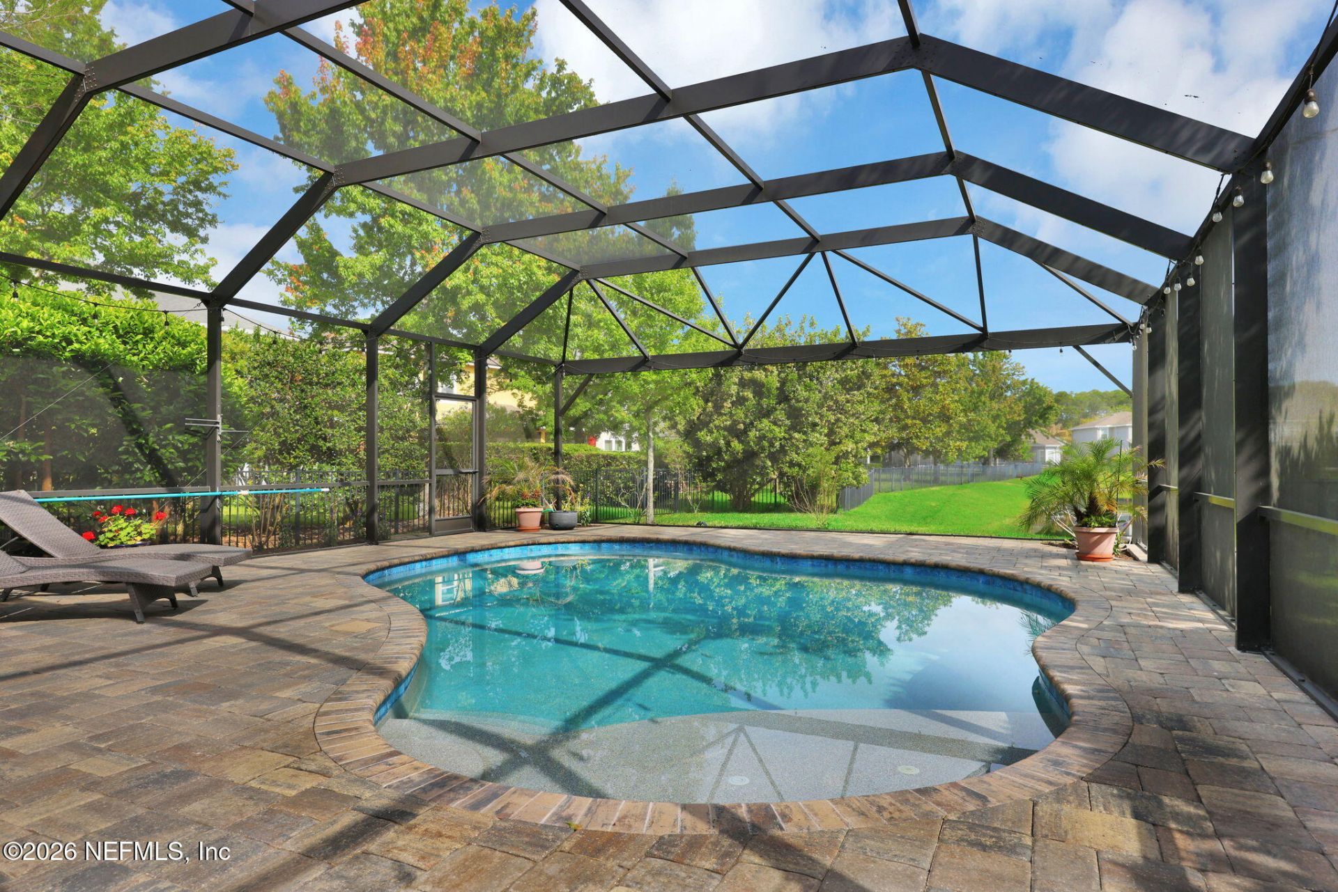 148 Scottsdale Drive, Ponte Vedra, FL 32081 Photo