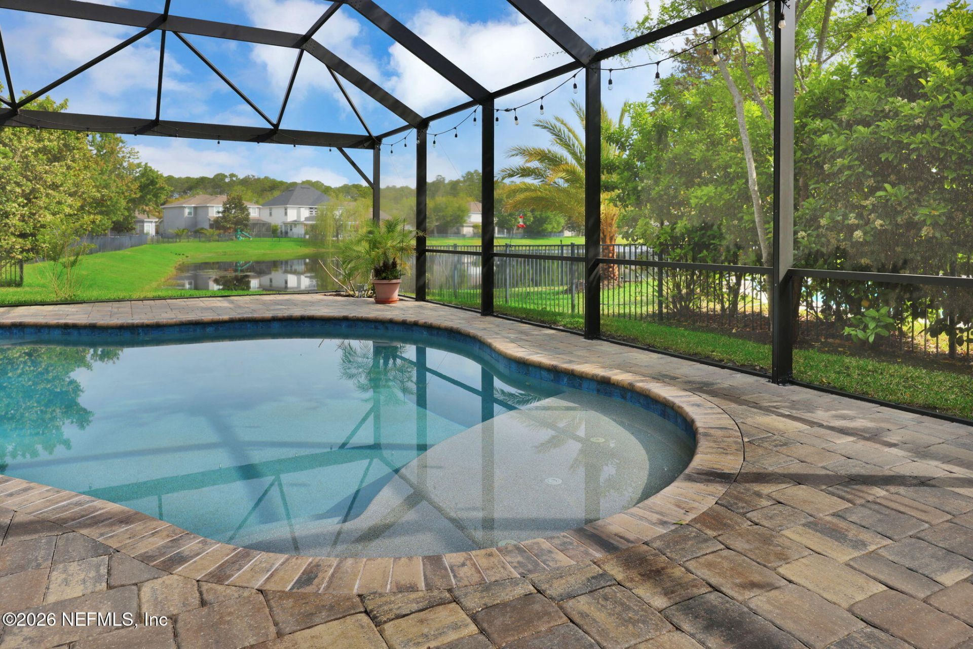 148 Scottsdale Drive, Ponte Vedra, FL 32081 Photo