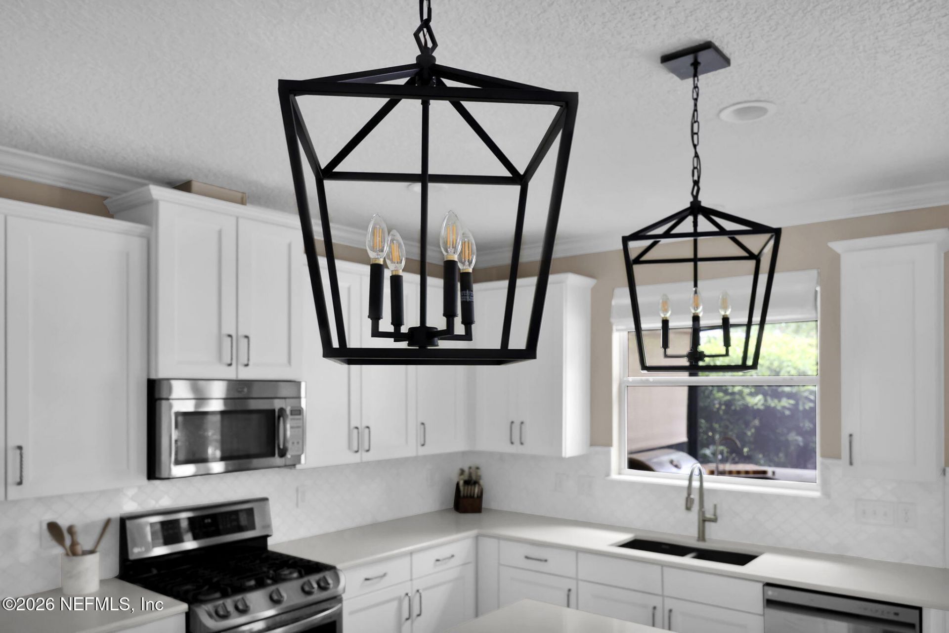 148 Scottsdale Drive, Ponte Vedra, FL 32081 Photo