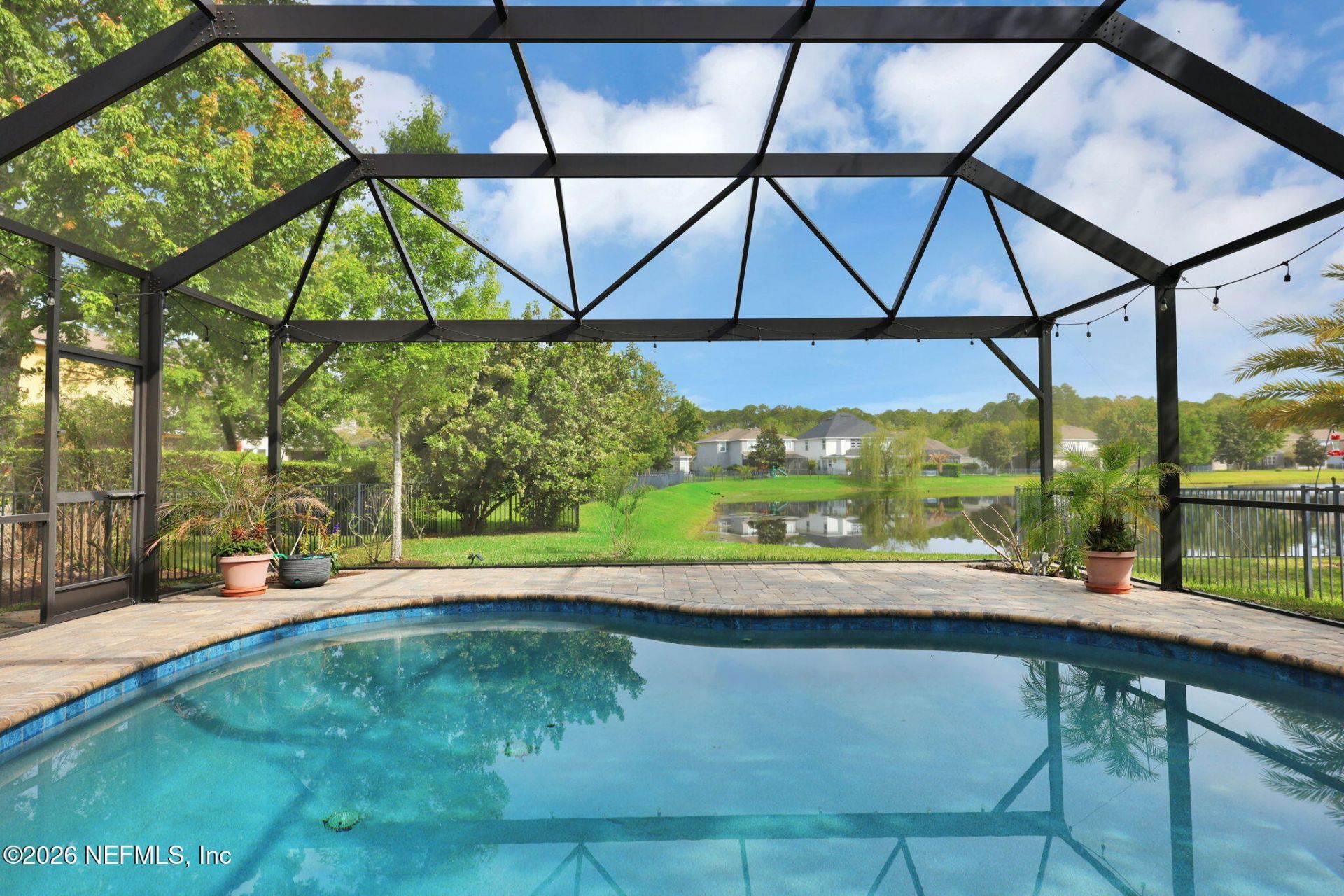 148 Scottsdale Drive, Ponte Vedra, FL 32081 Photo