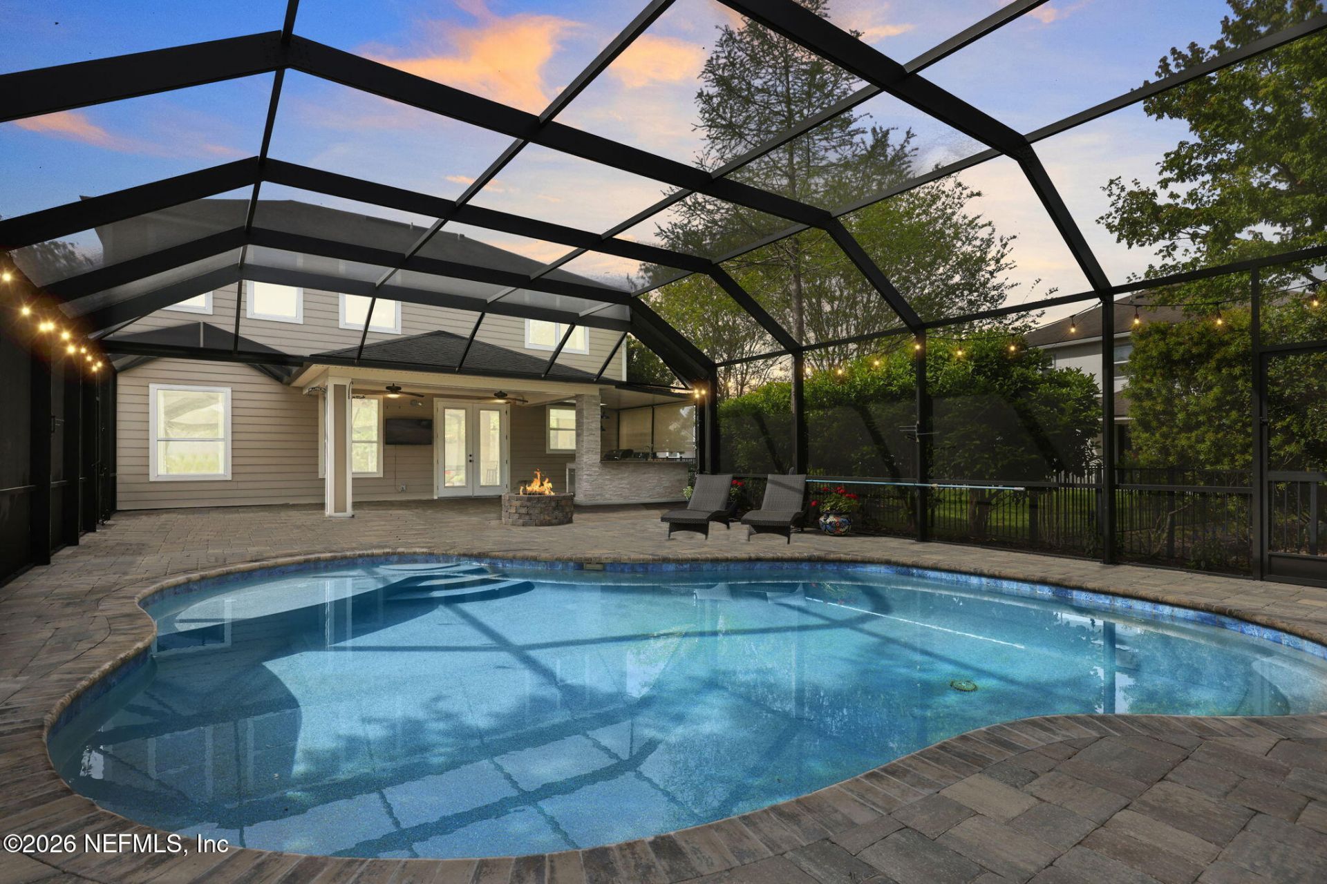 148 Scottsdale Drive, Ponte Vedra, FL 32081 Photo